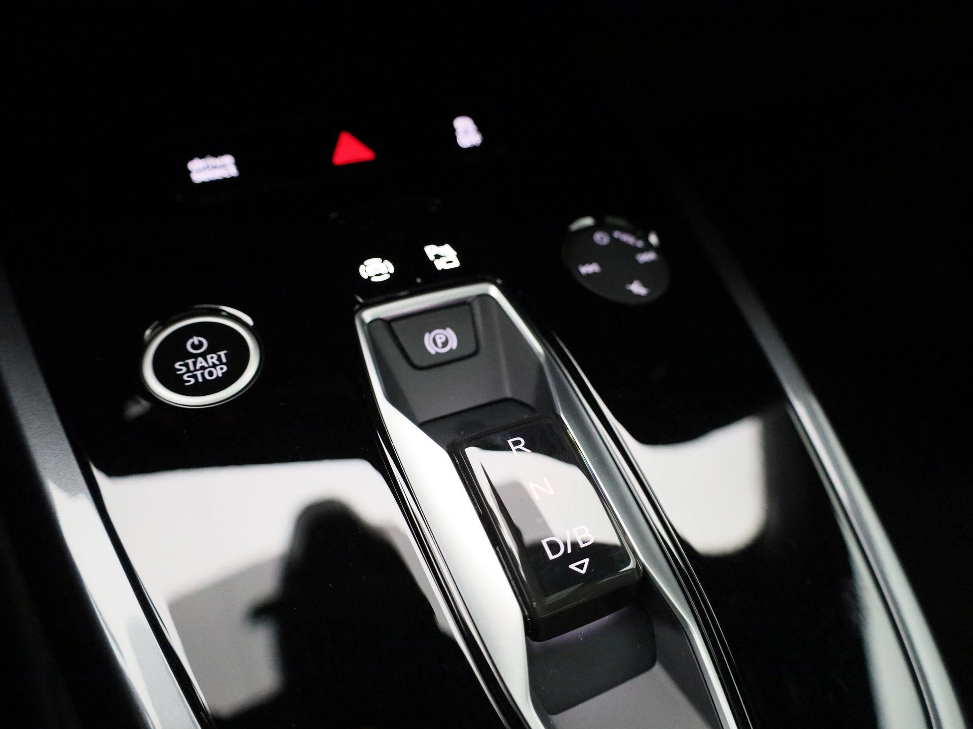 Audi-Q4 Sportback e-tron-image-27