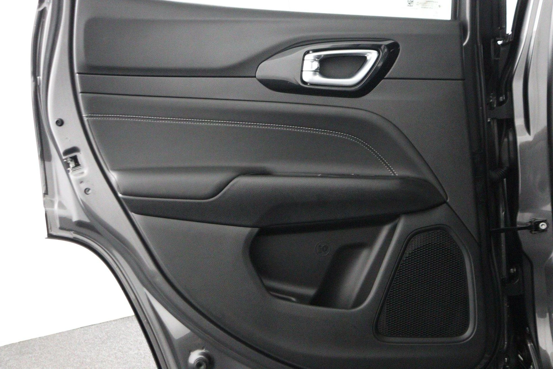 Jeep-Compass-image-36