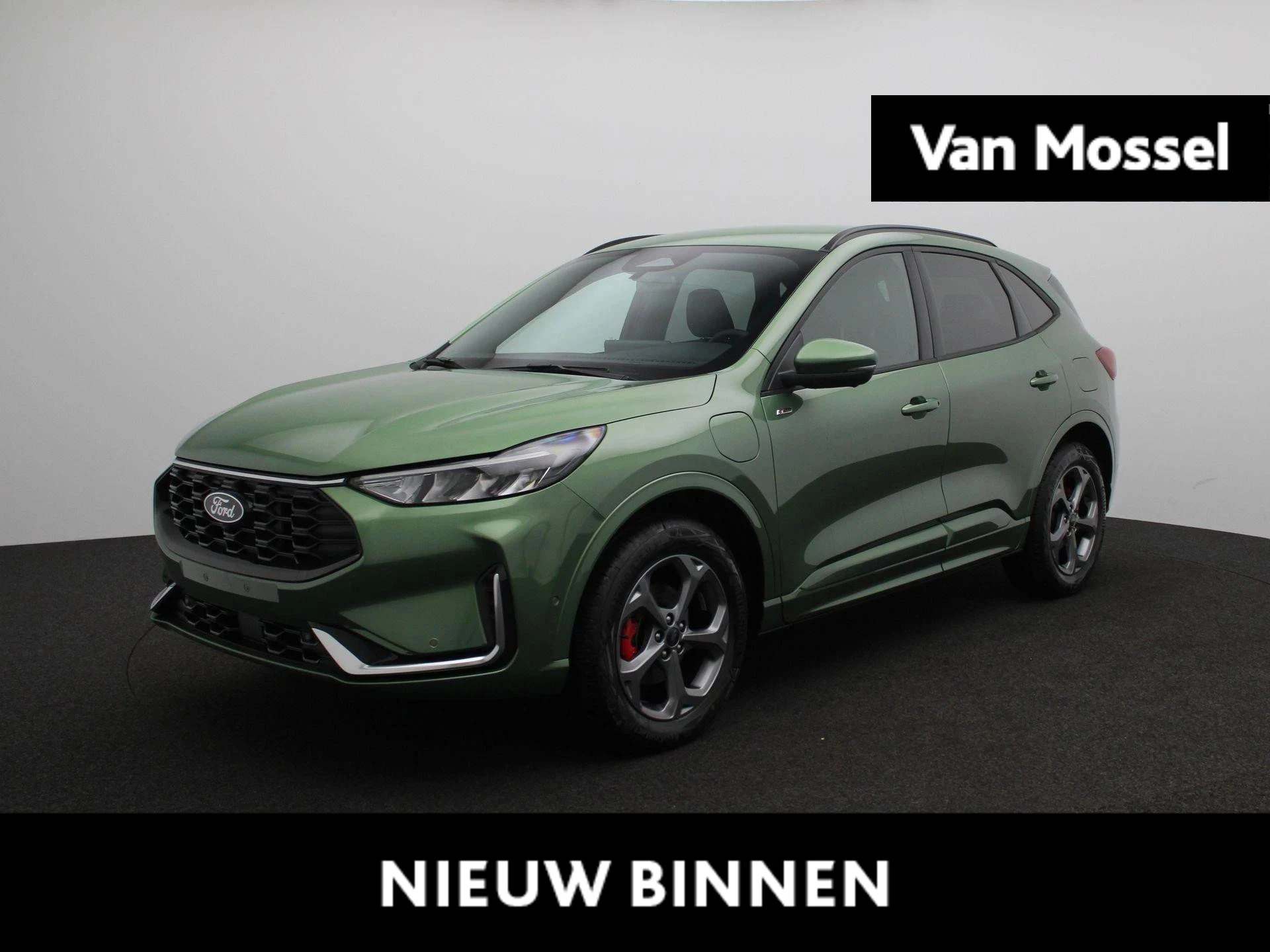 Ford-Kuga-image-0