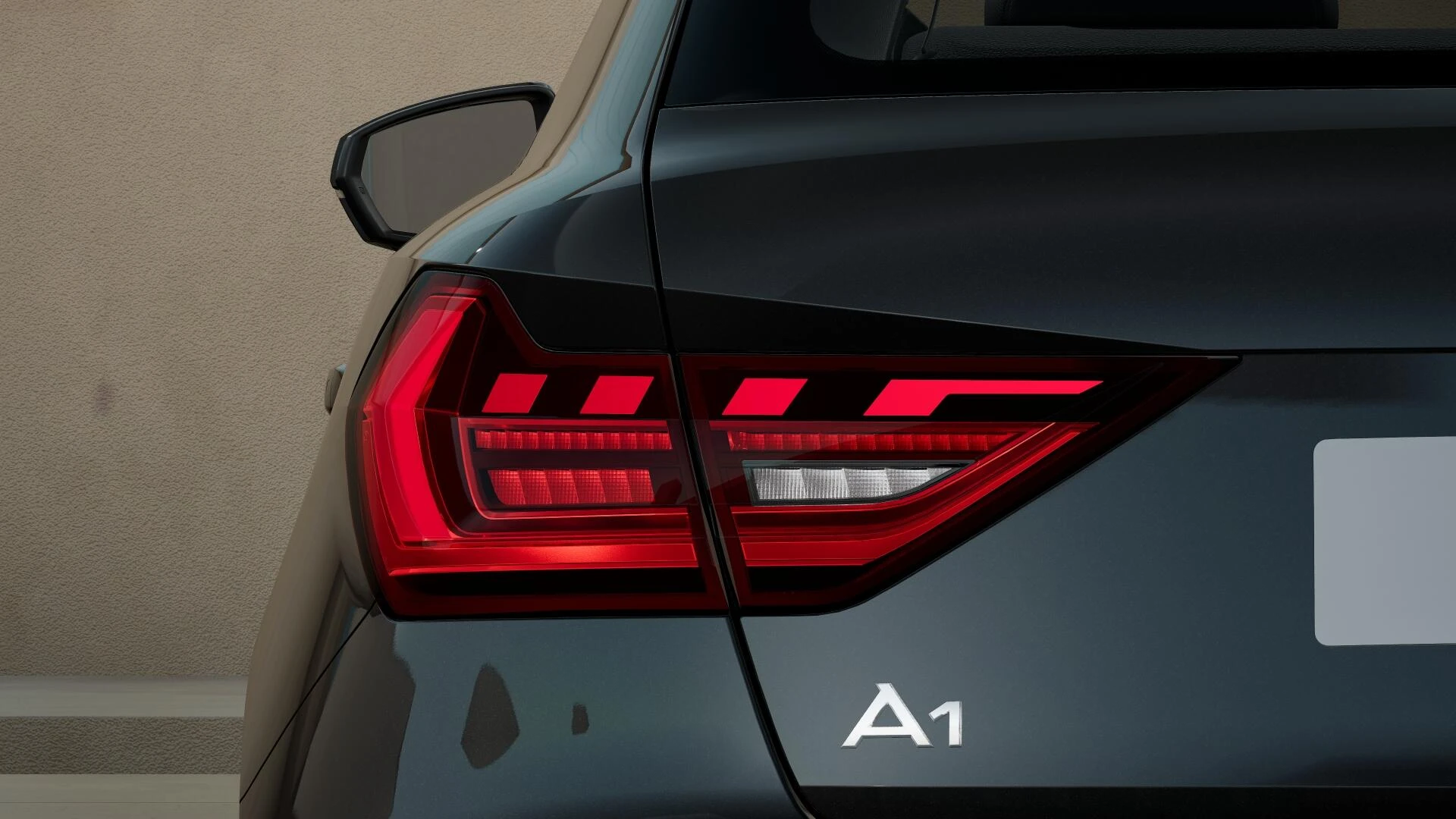 Audi-A1 Sportback-image-10