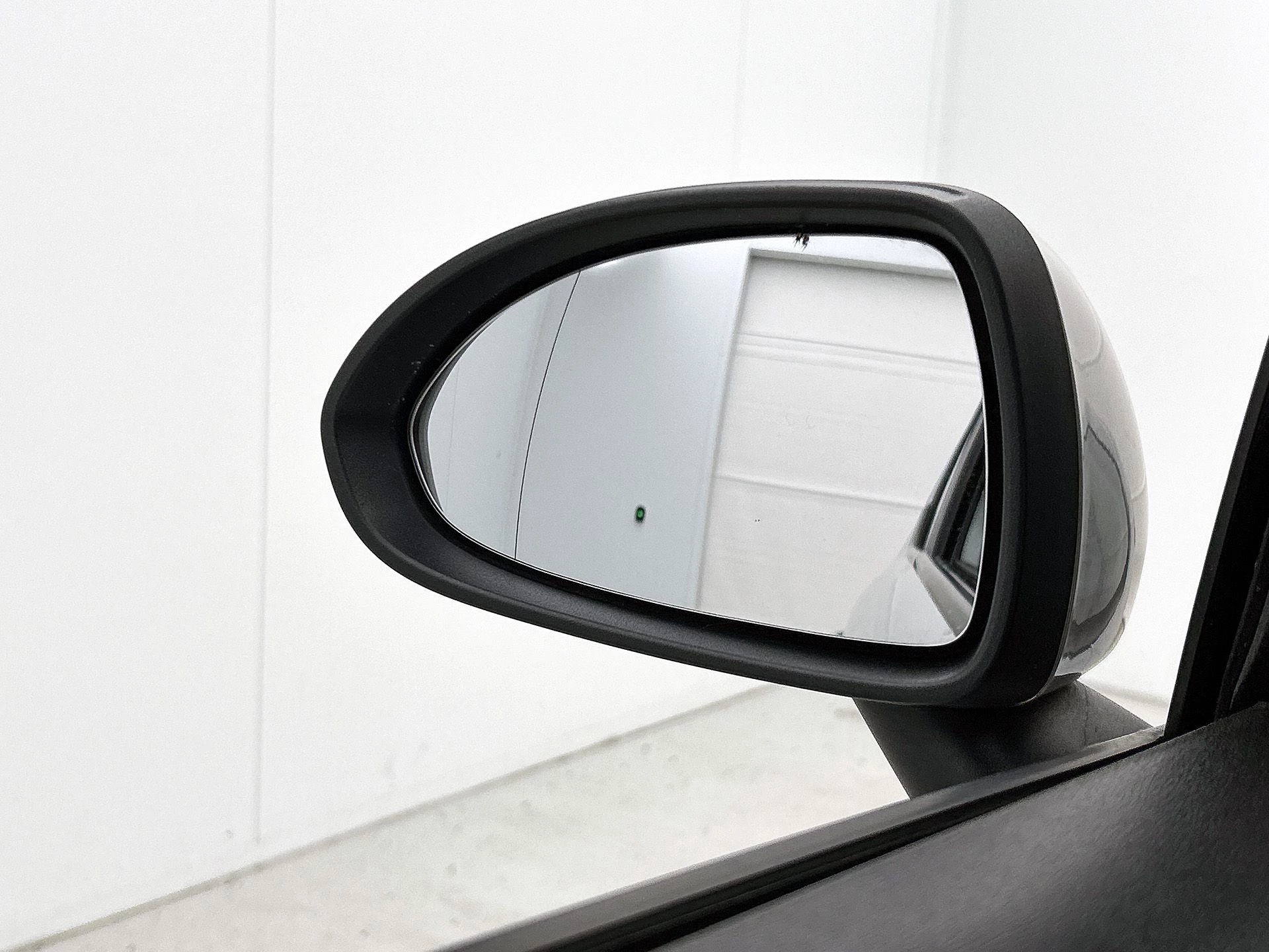 Opel Corsa 1.4 Edition