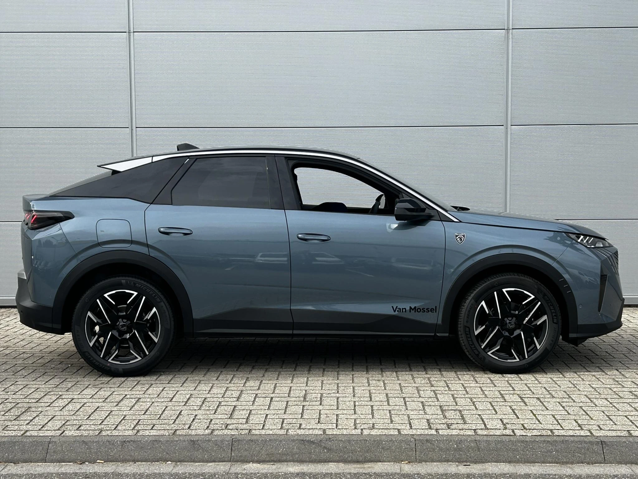 Peugeot-3008-image-6