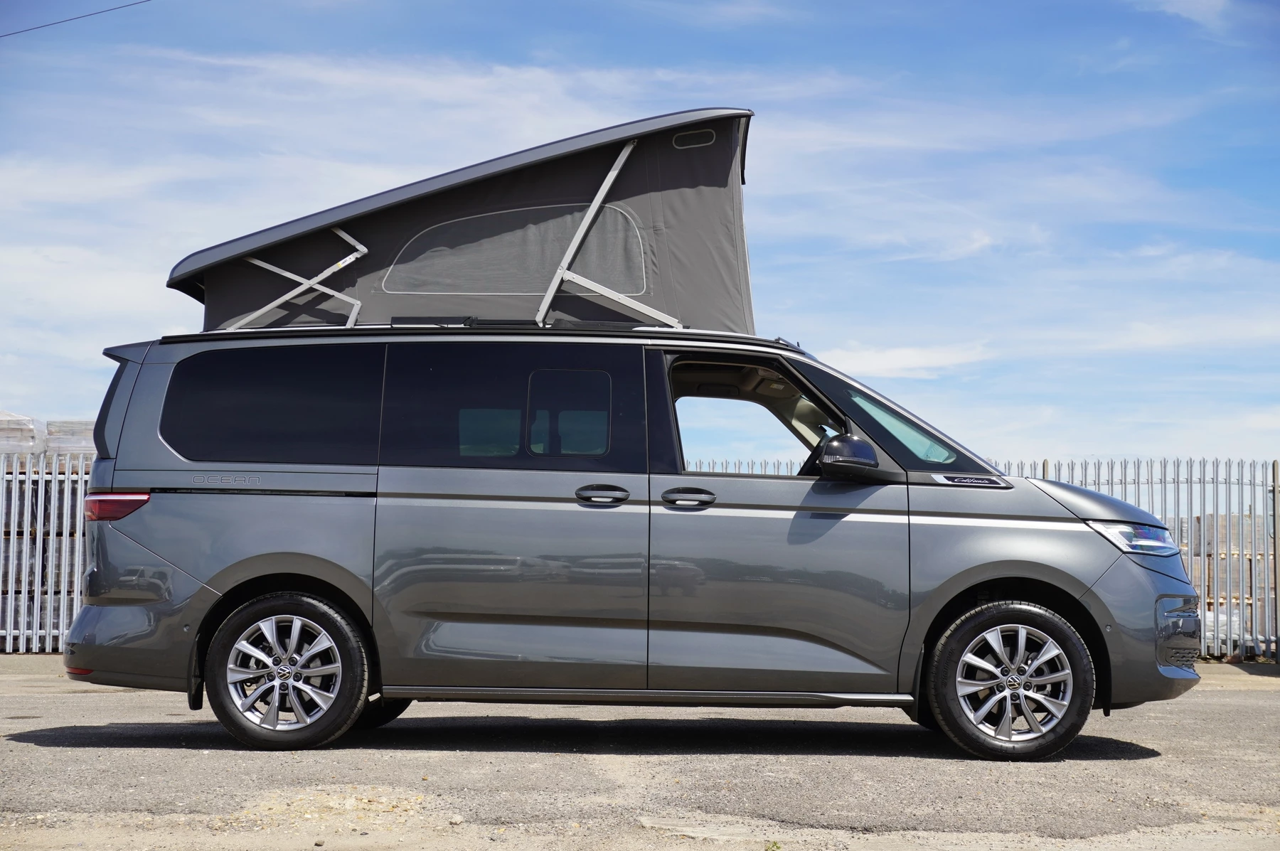 Volkswagen-California-image-58