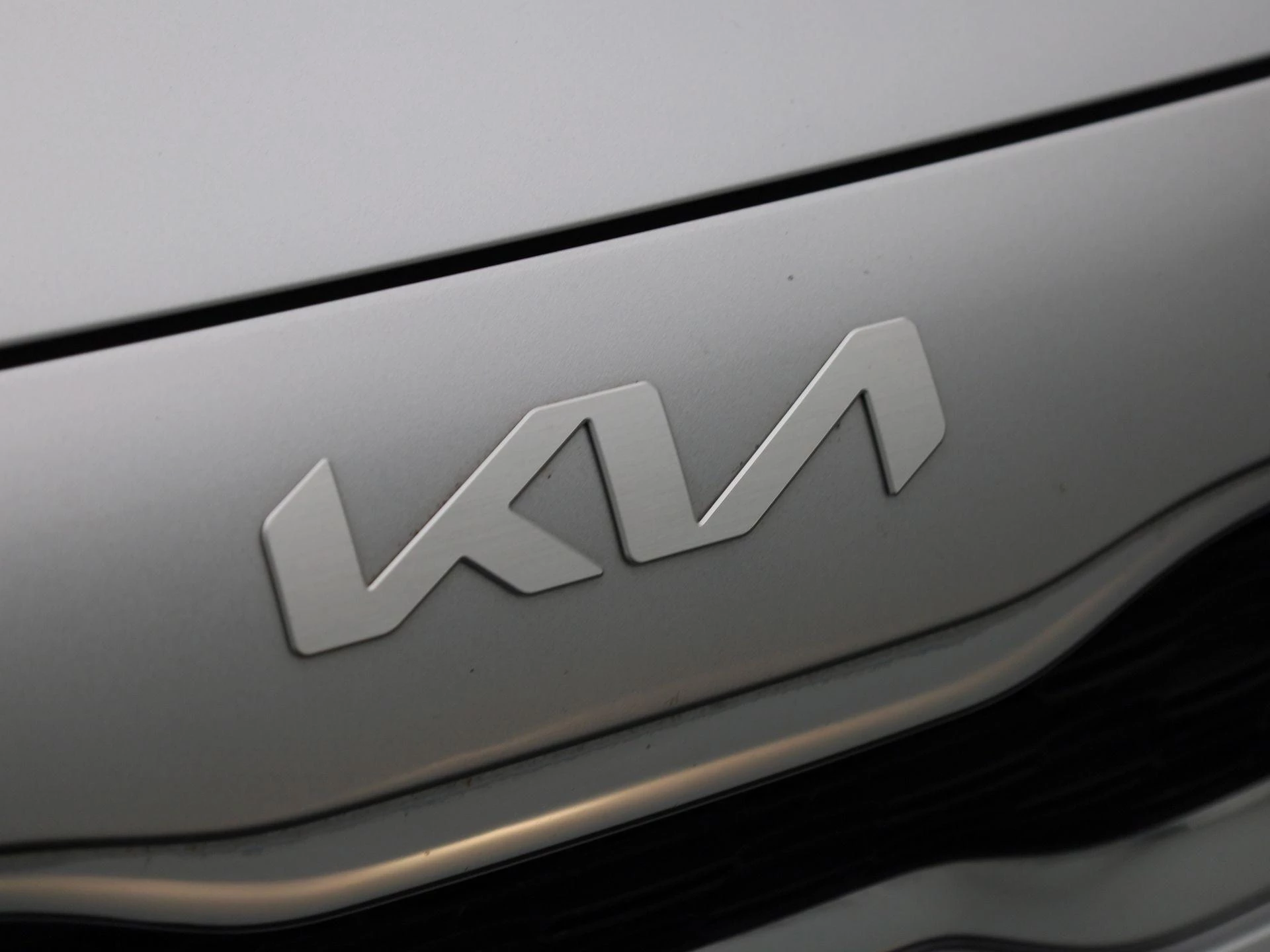 Kia-Picanto-image-26