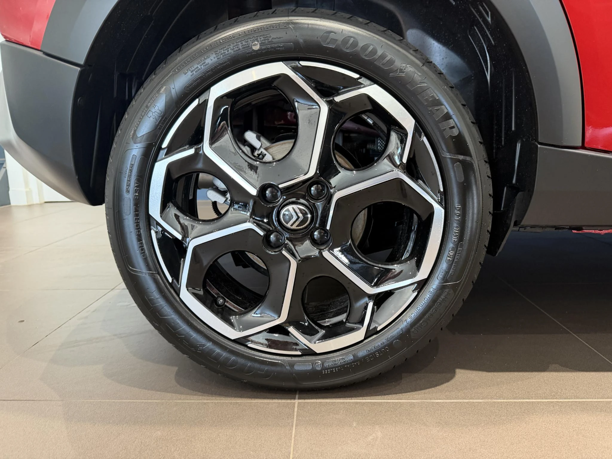 Citroën-C3-image-16