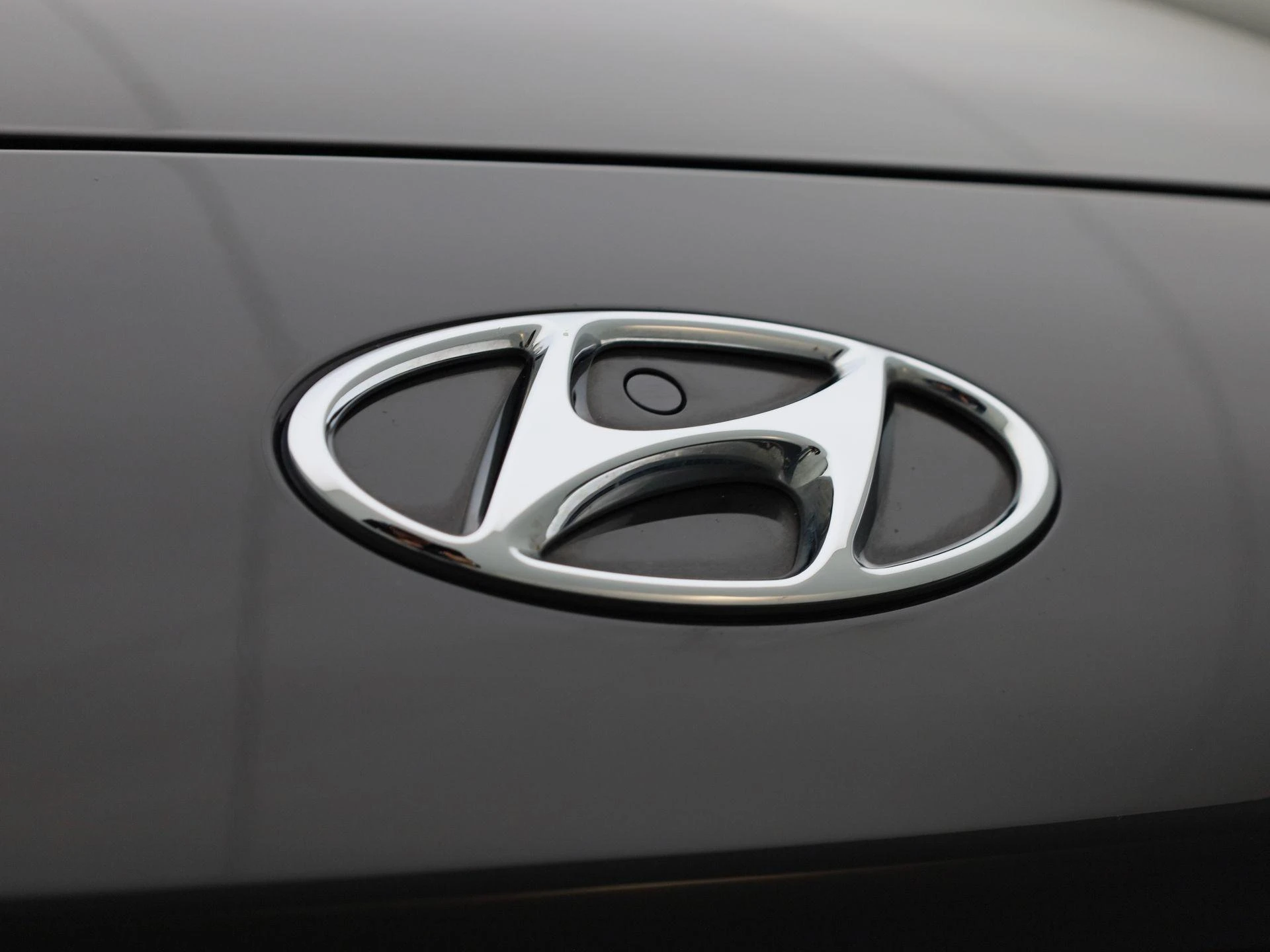 Hyundai-Kona-image-37