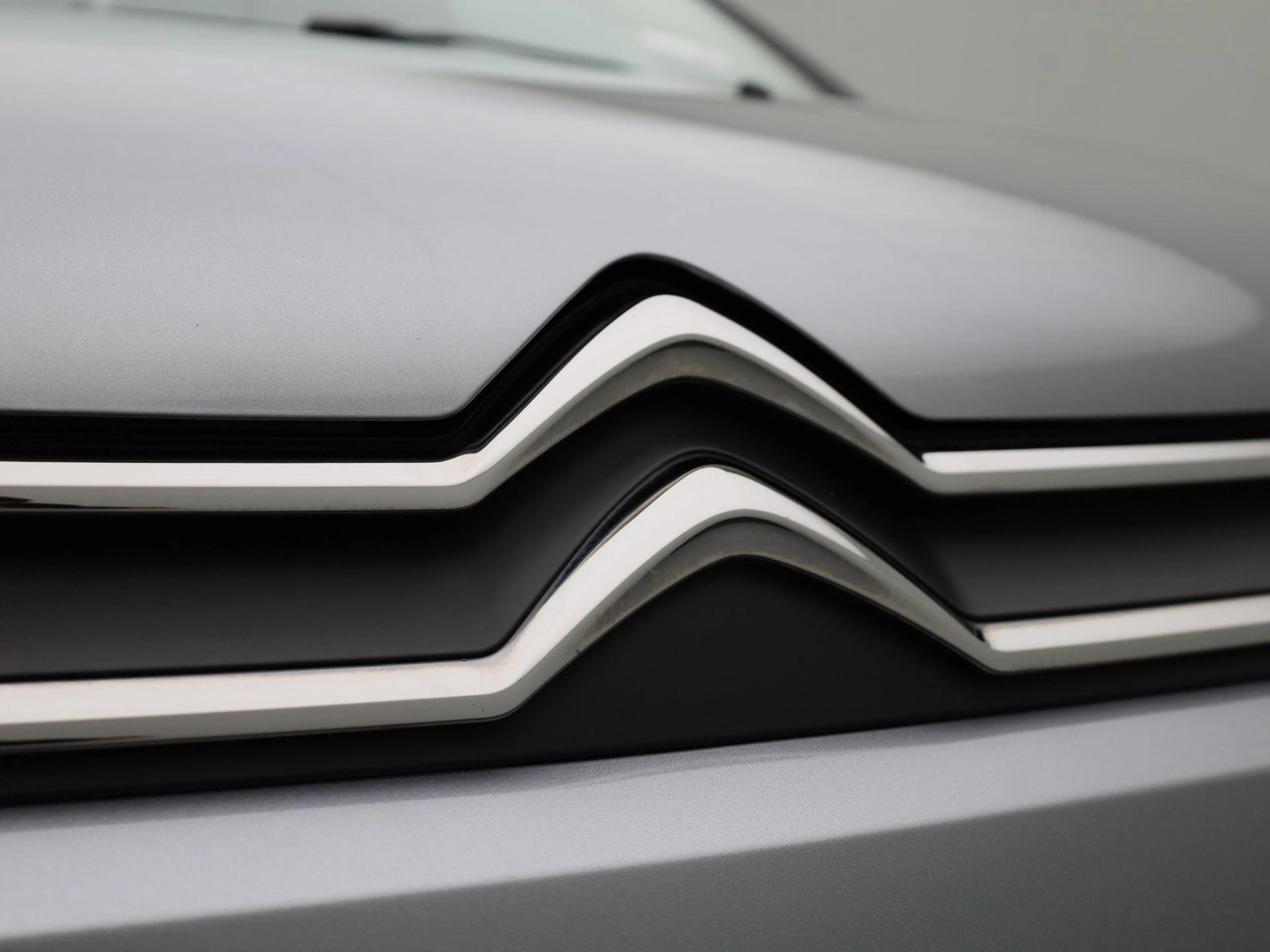 Citroën-C3-image-31