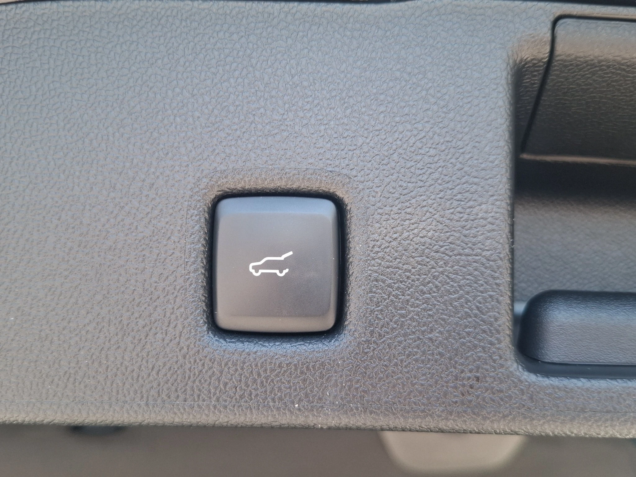 Ford-Kuga-image-18