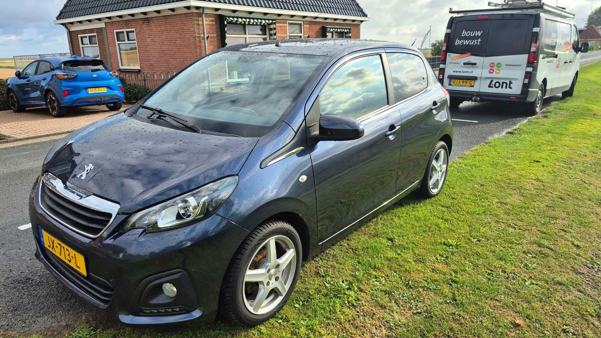 Peugeot-108-image-1