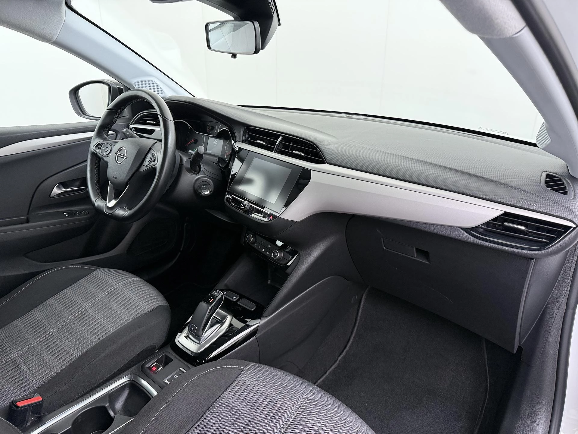 Opel-Corsa-image-26