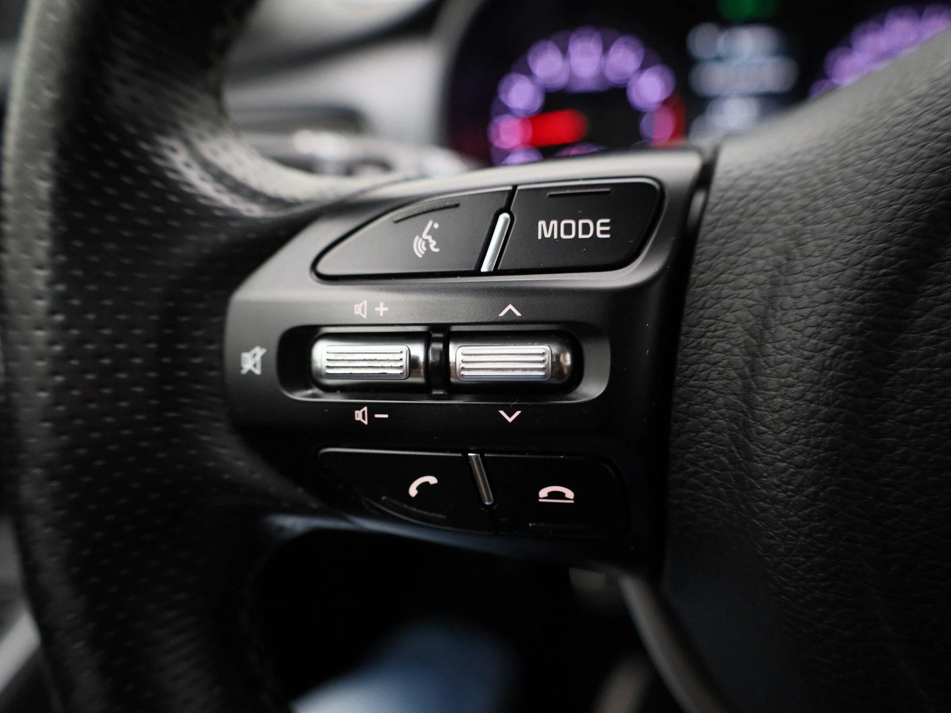 Kia-Stonic-image-19