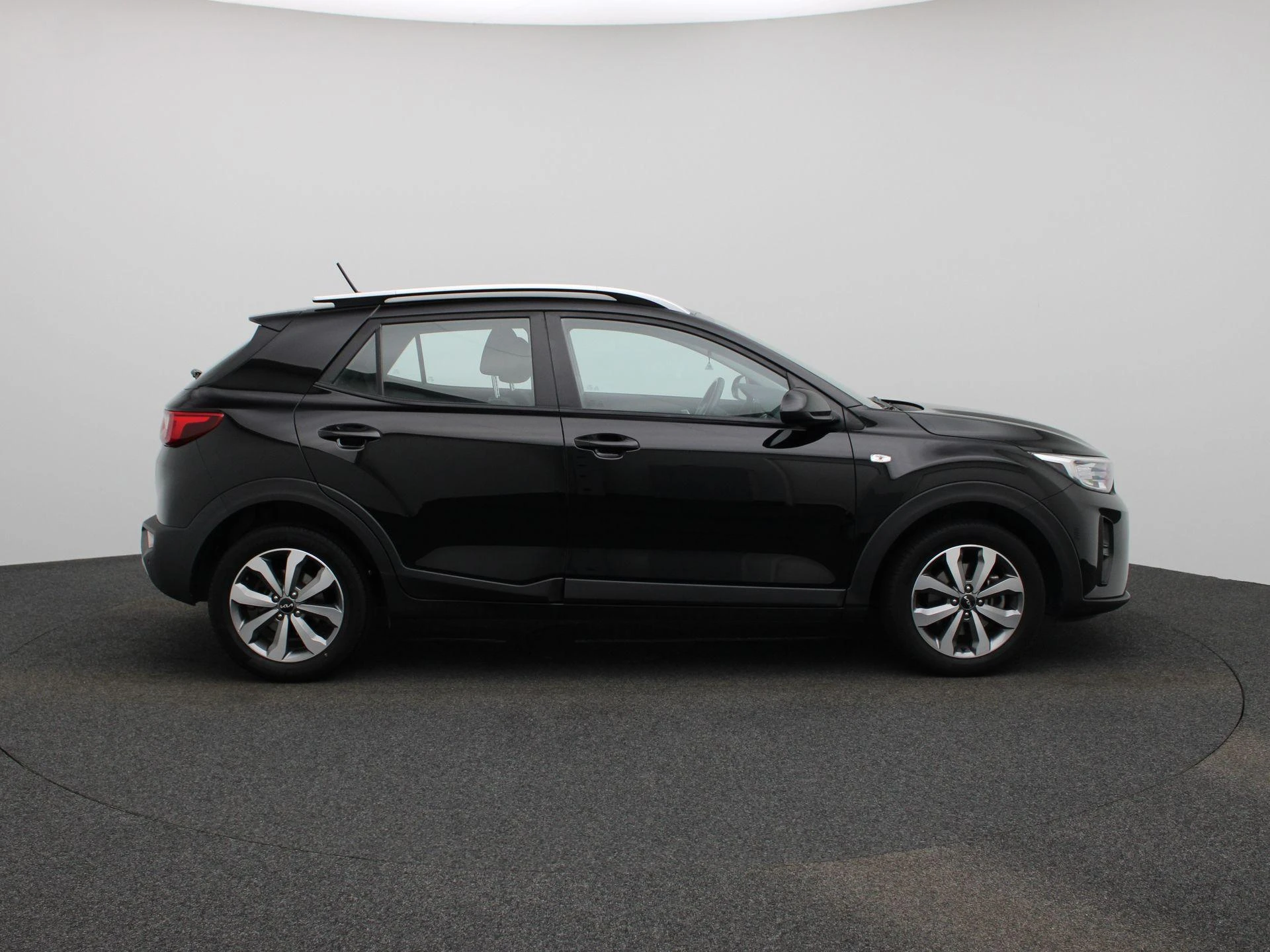 Kia-Stonic-image-5