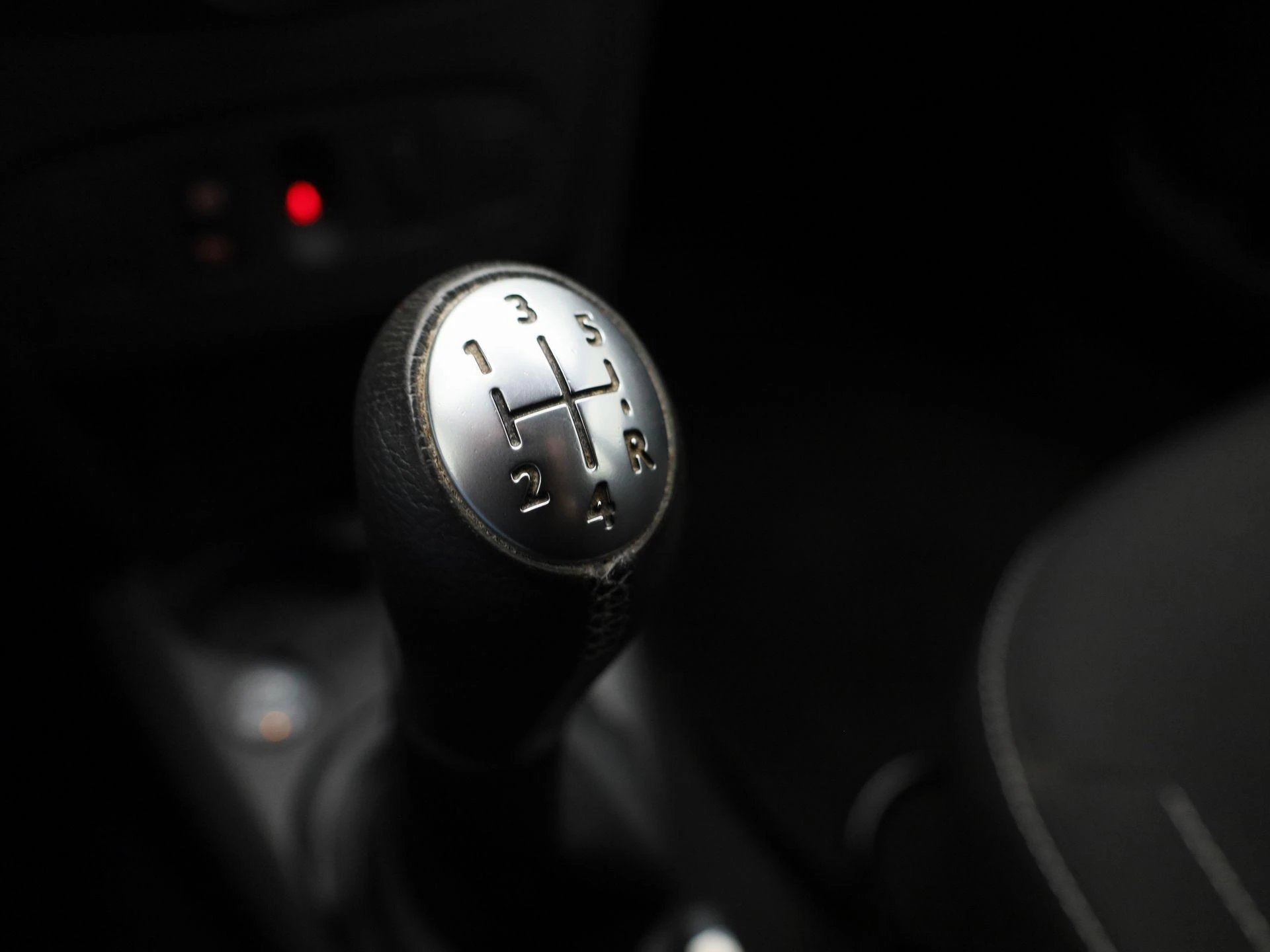 Dacia-Sandero-image-23