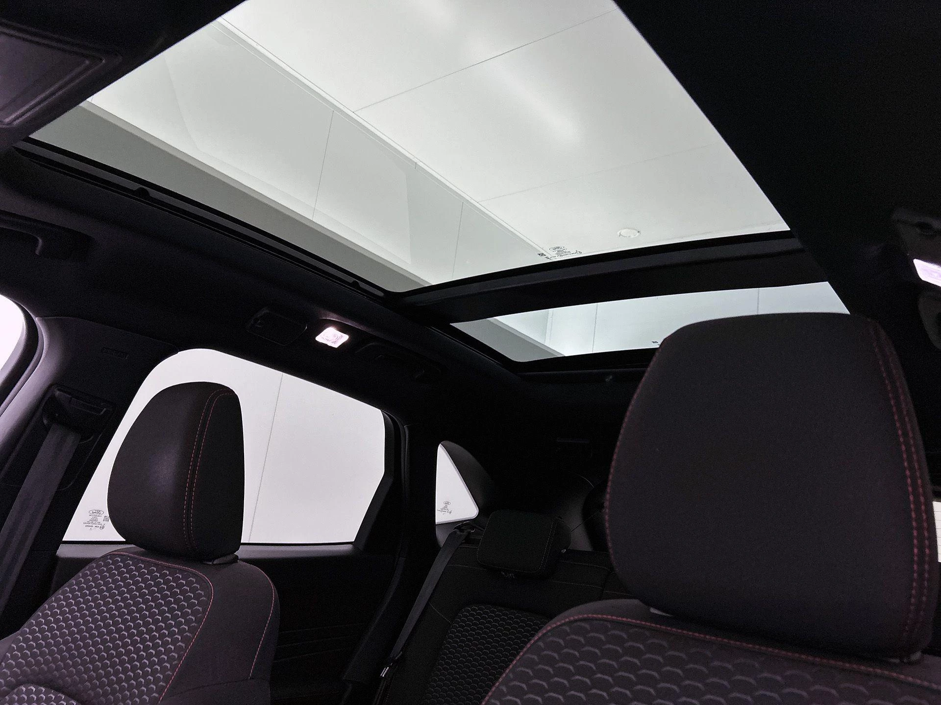 Ford-Kuga-image-33
