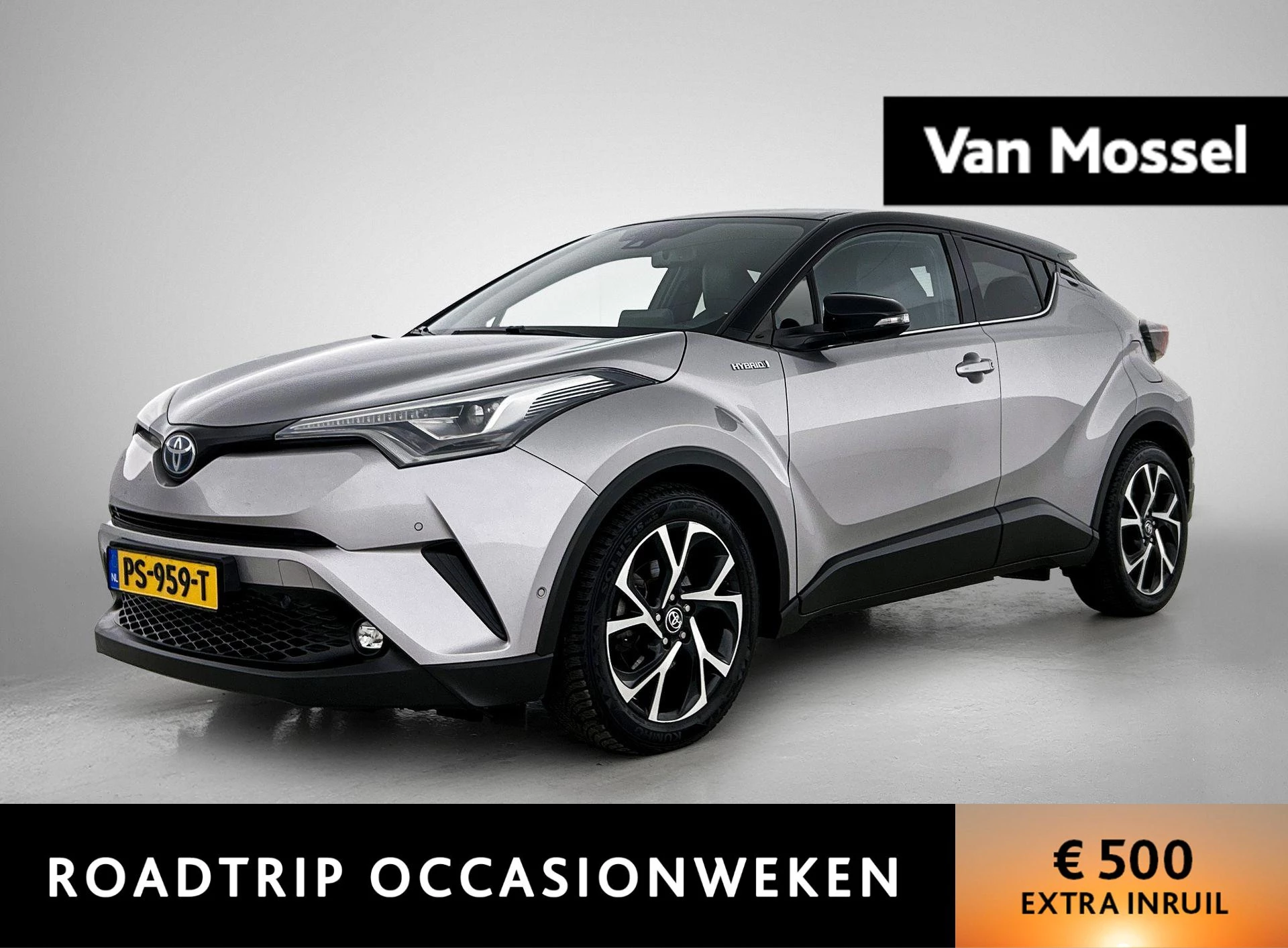 Toyota-C-HR-image-0