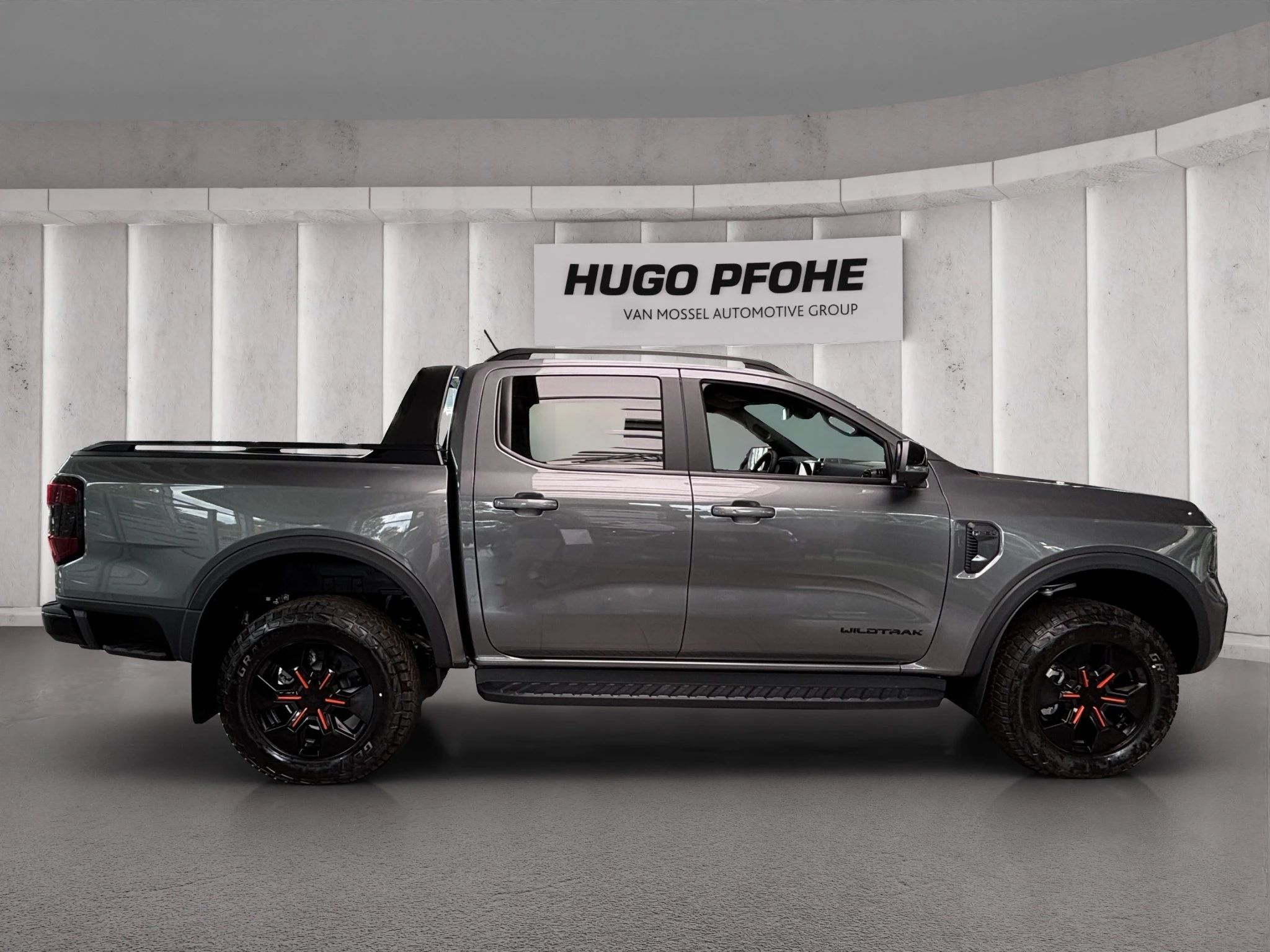 Ford-Ranger-image-5