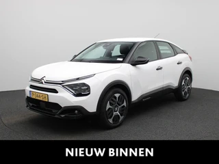 Citroën C4 1.2 Puretech Live