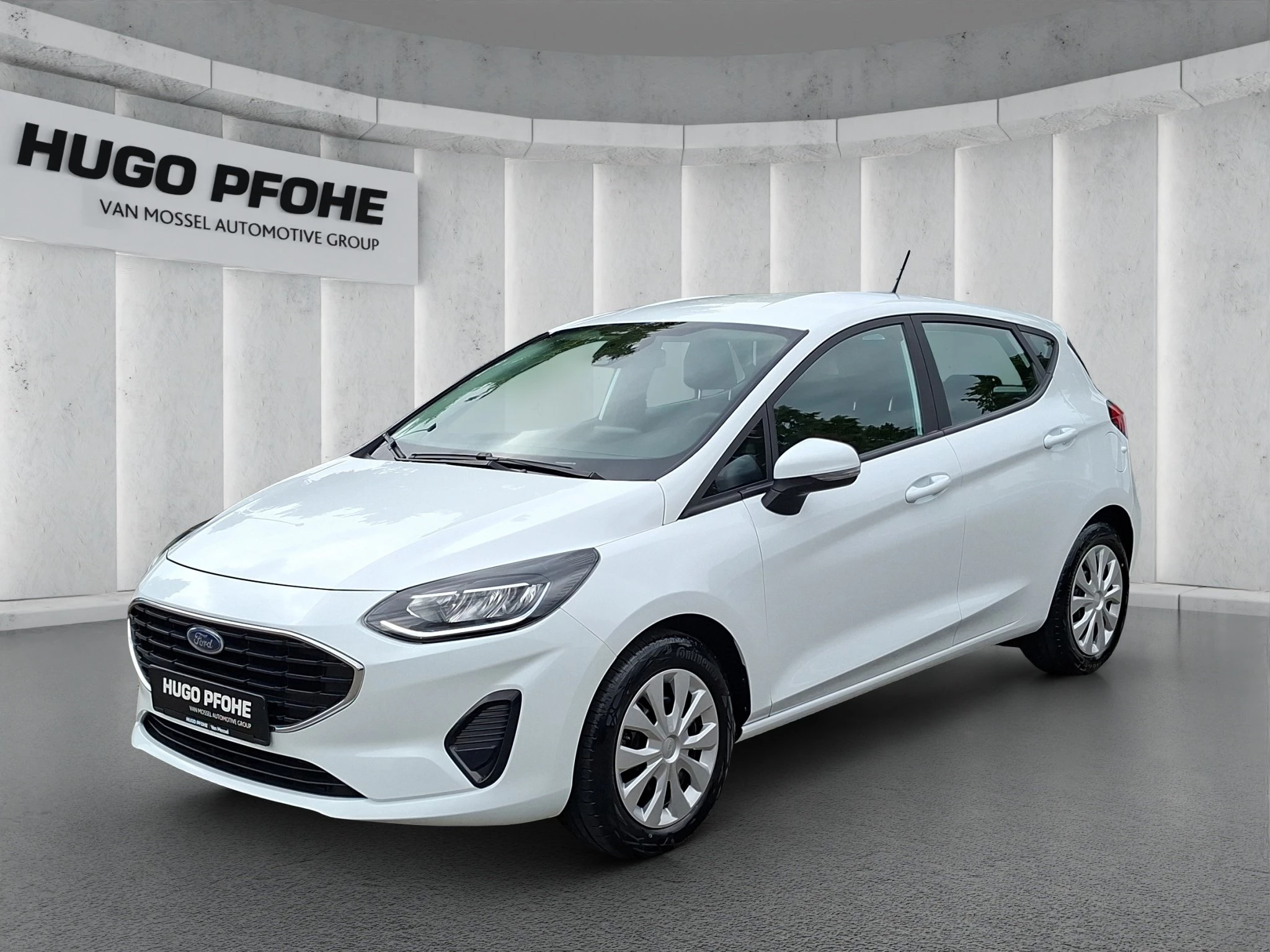Ford-Fiesta-image-0