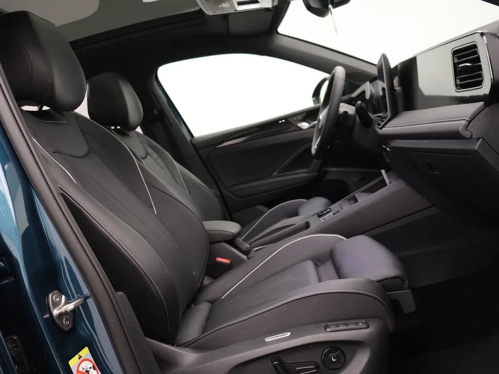 Volkswagen-Tiguan-image-8