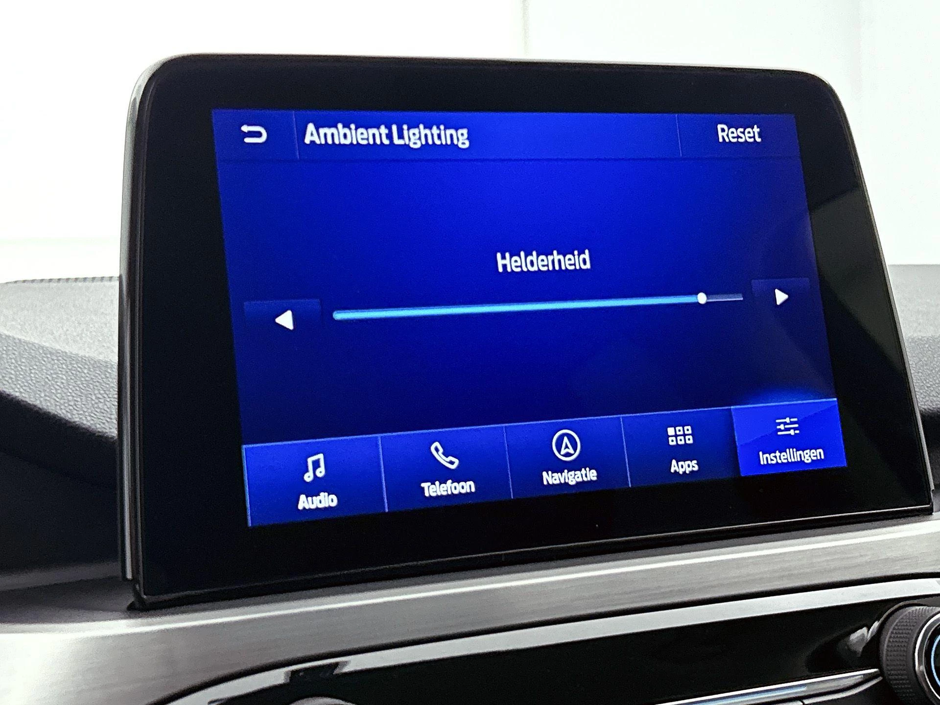 Ford Kuga 2.5 PHEV Titanium X