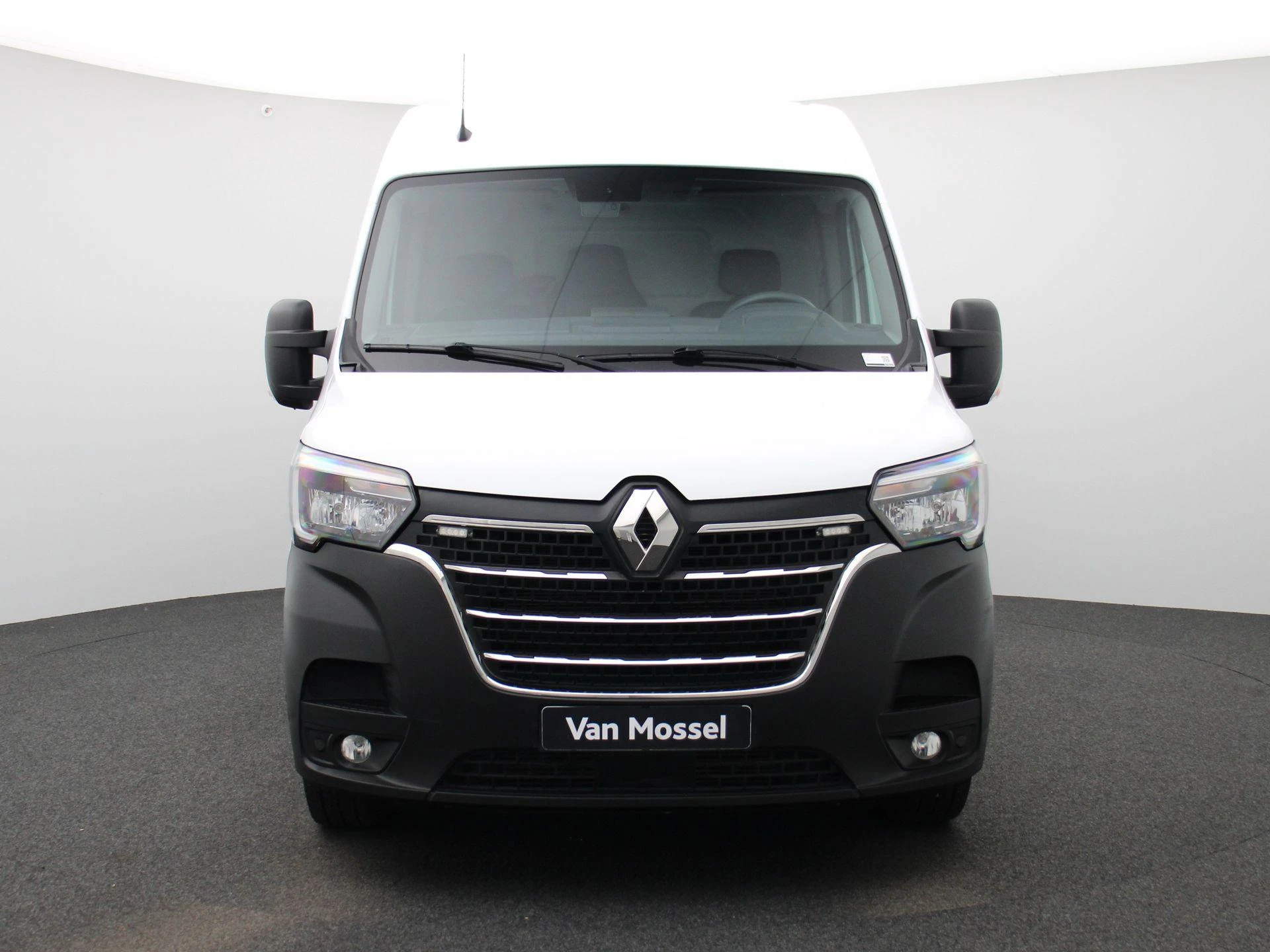 Renault-Master-image-2