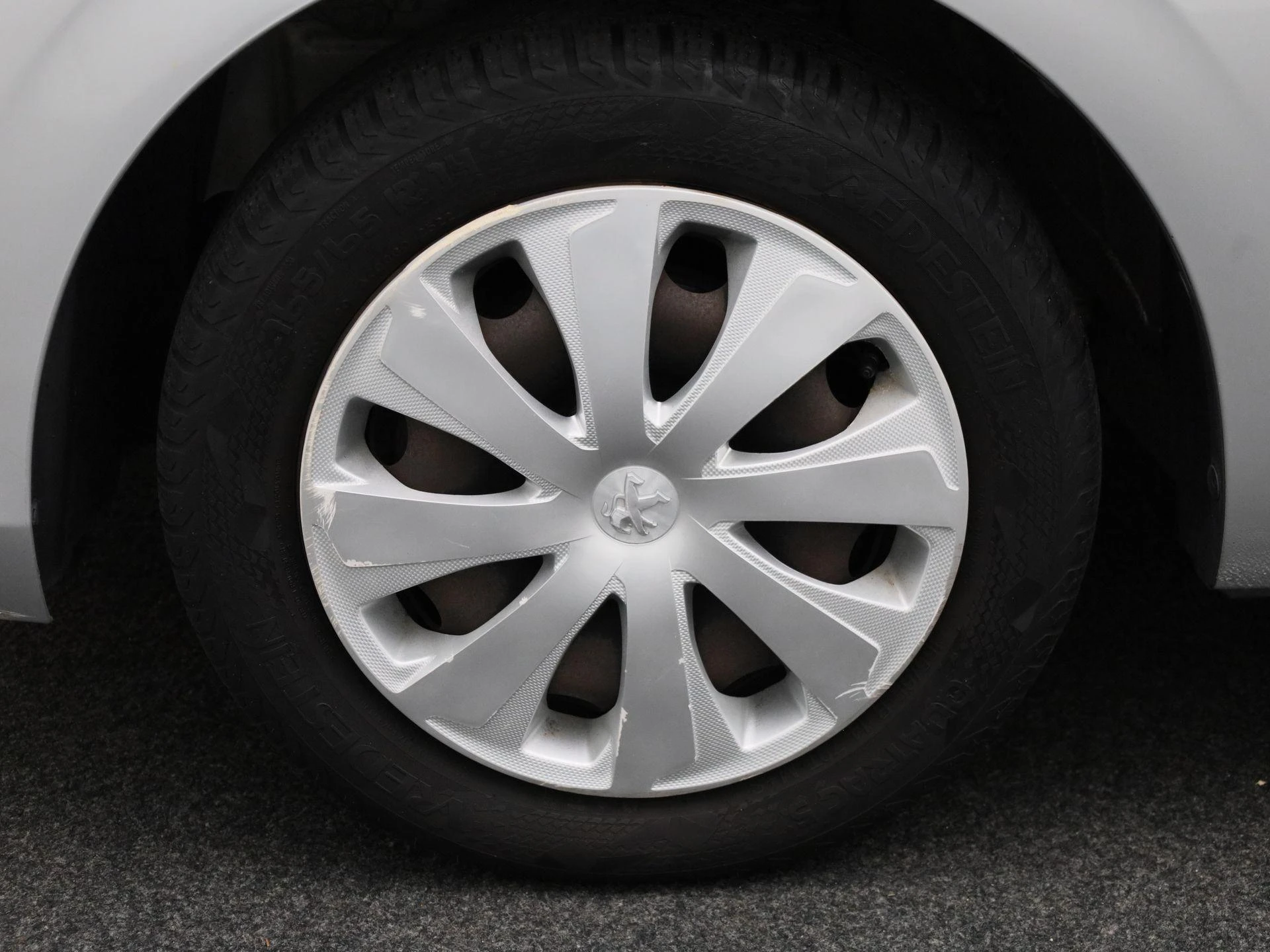 Peugeot-108-image-11