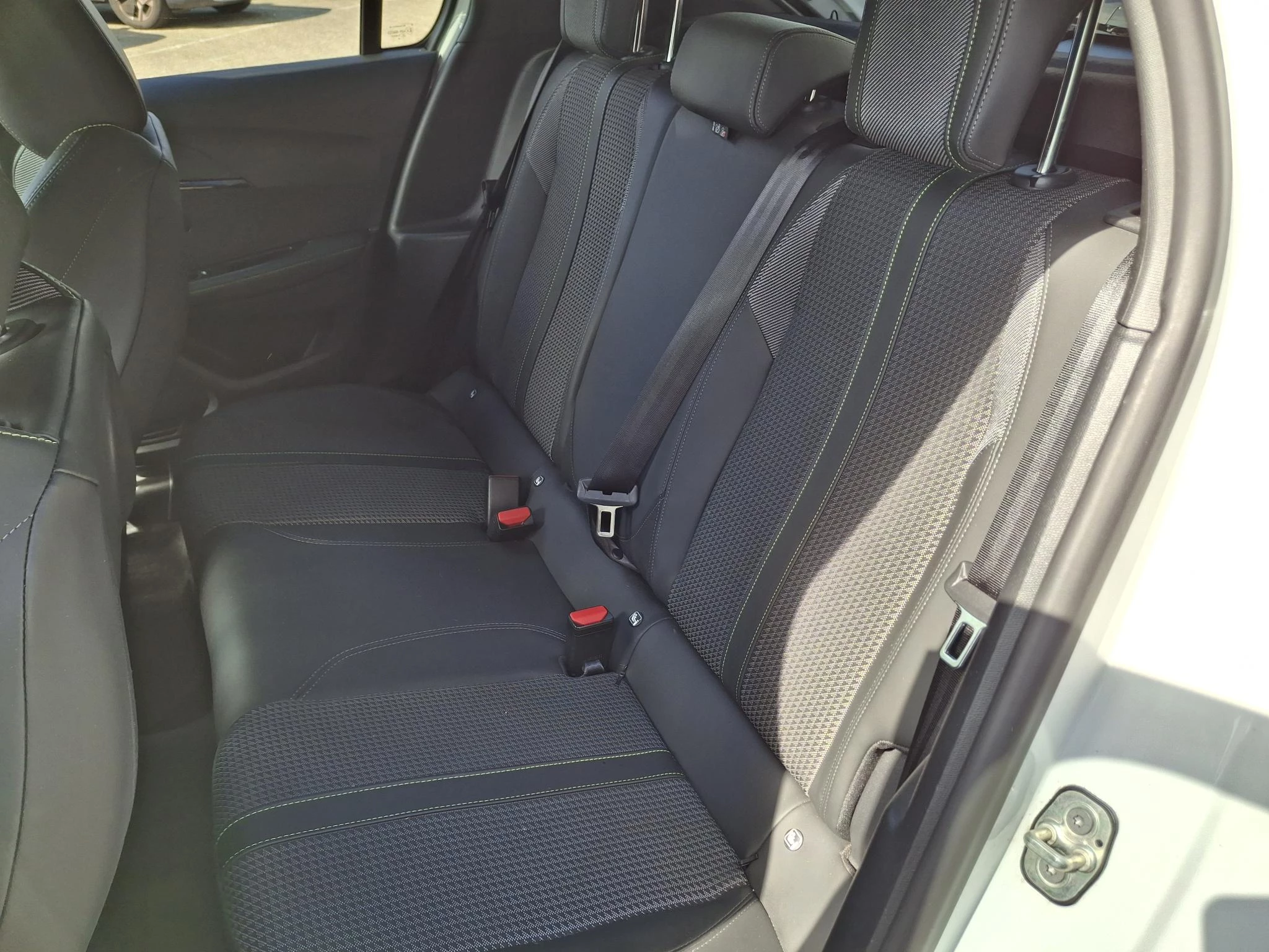 Peugeot-208-image-9