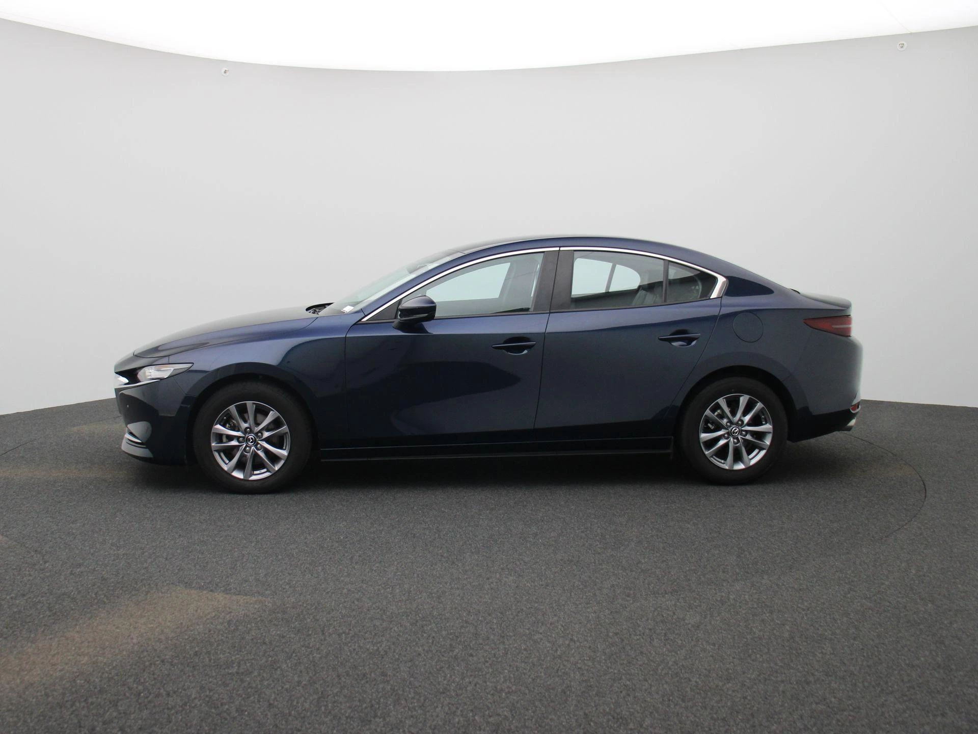 Mazda-3-image-3