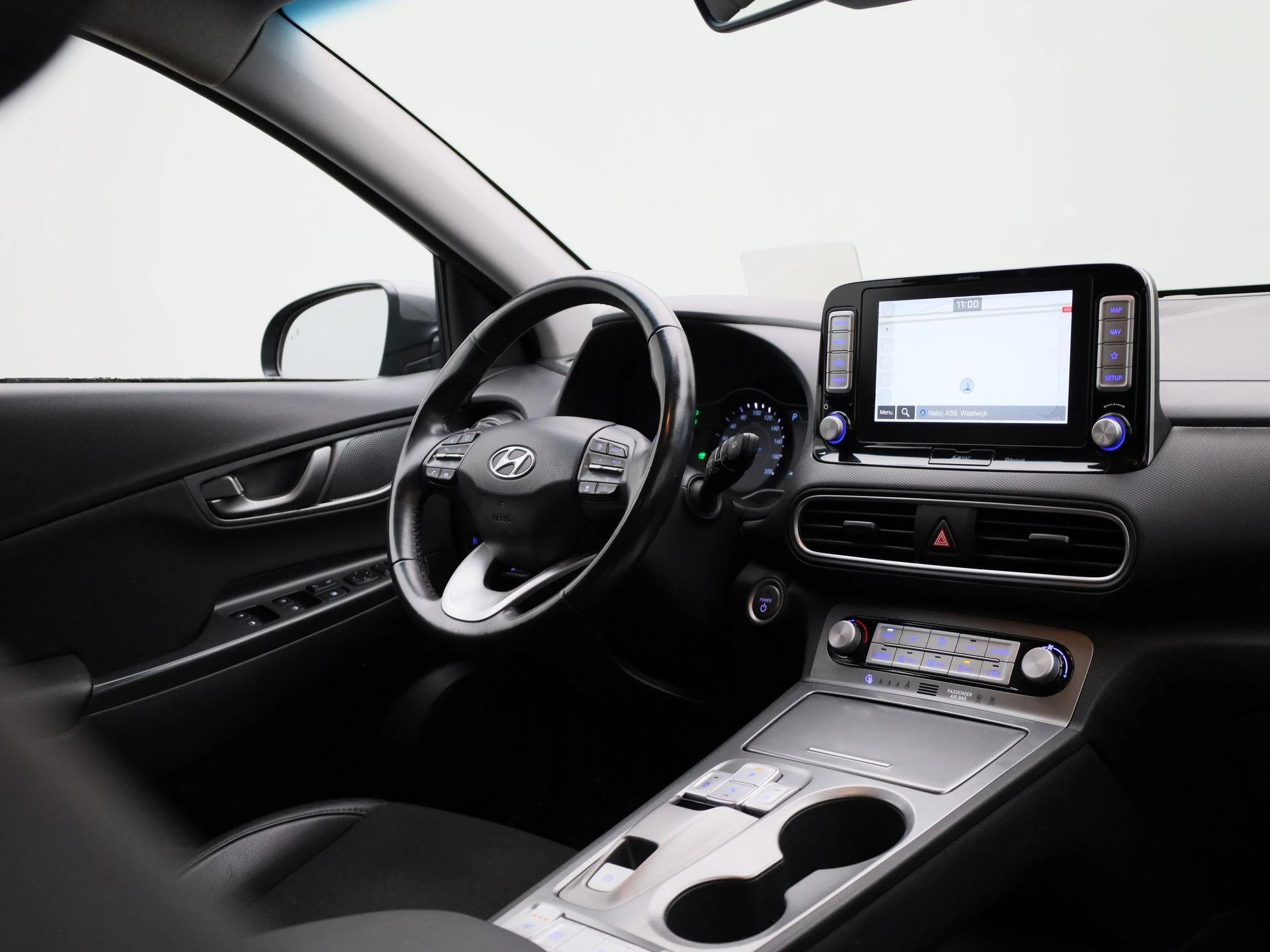 Hyundai-Kona-image-35