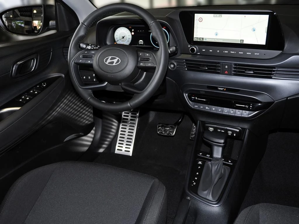 Hyundai-Bayon-image-9