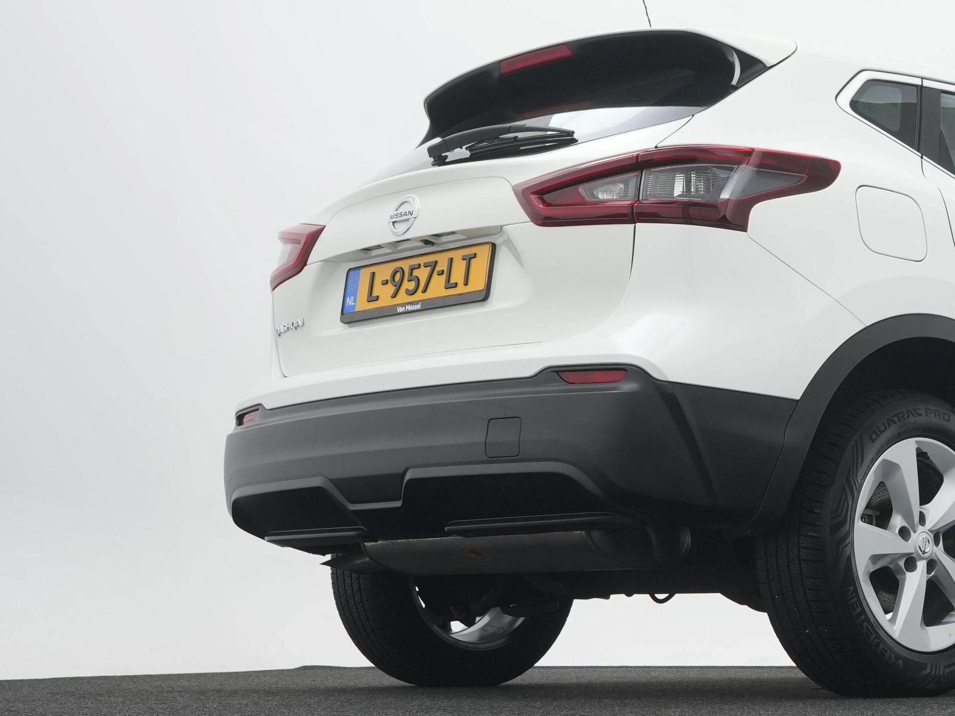 Nissan-QASHQAI-image-40
