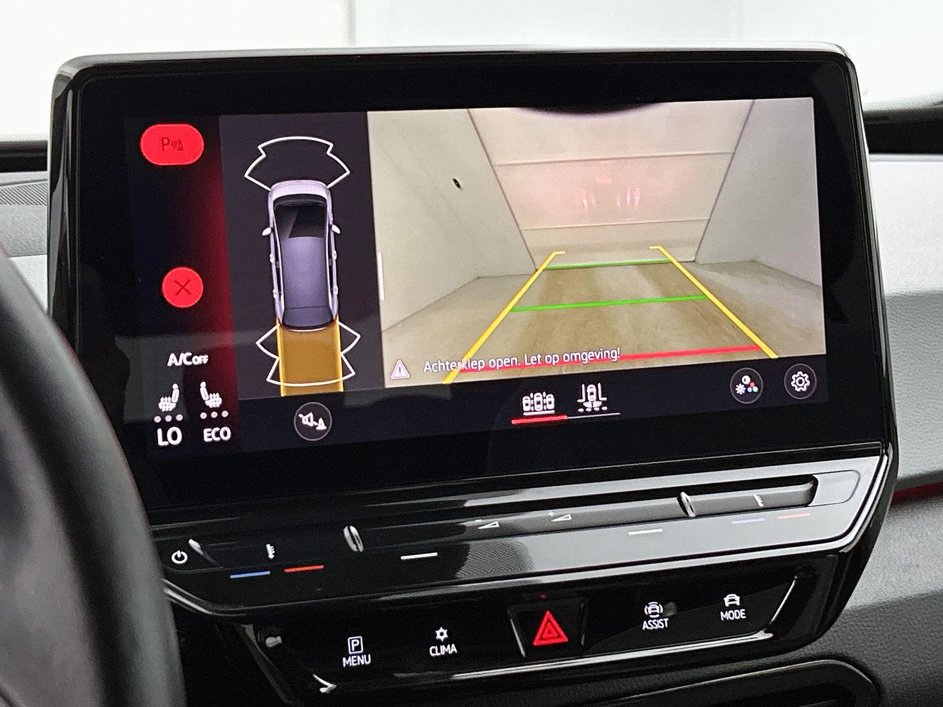 Volkswagen-ID.3-image-17