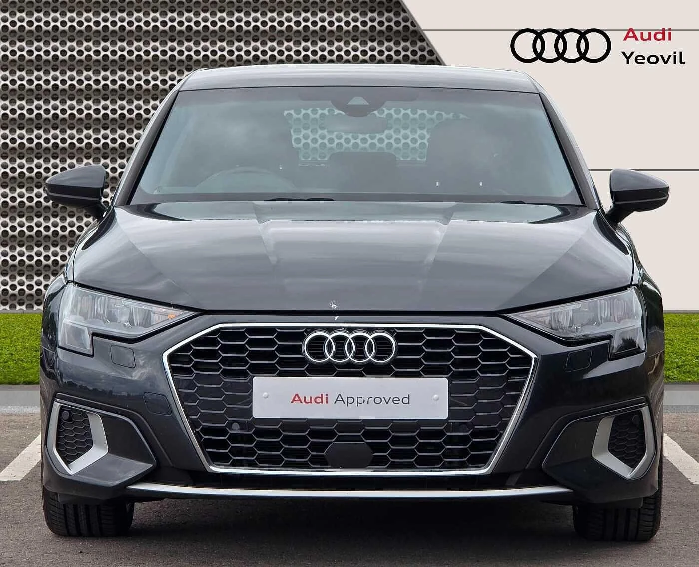 Audi-A3-image-1