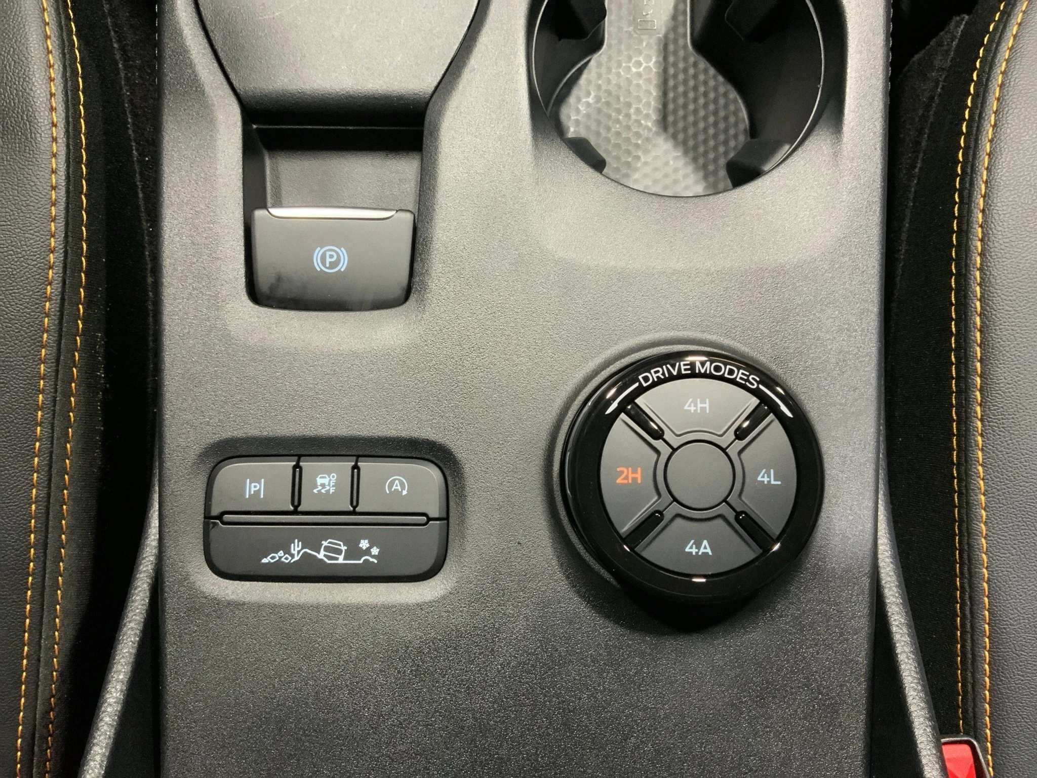 Ford-Ranger-image-17