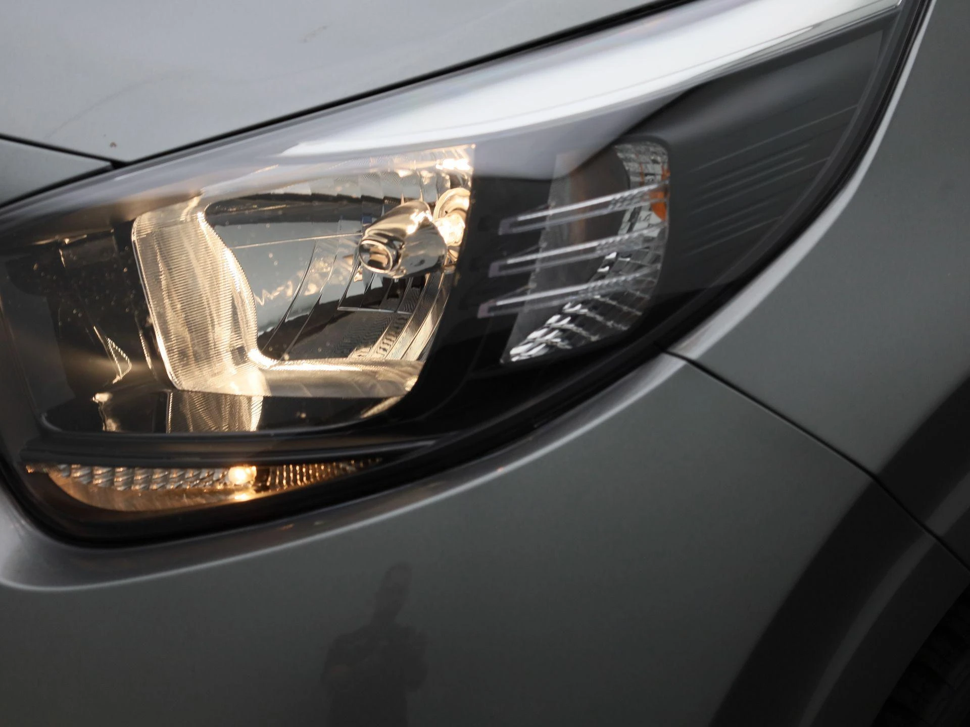 Kia-Picanto-image-12