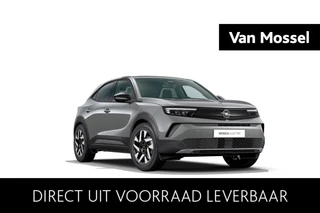 Opel-Mokka-e-image-0