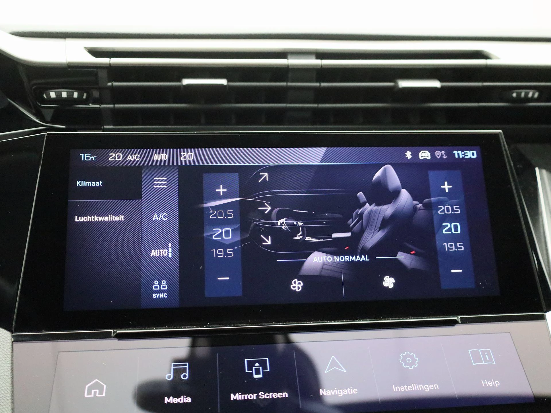 Peugeot-308-image-21