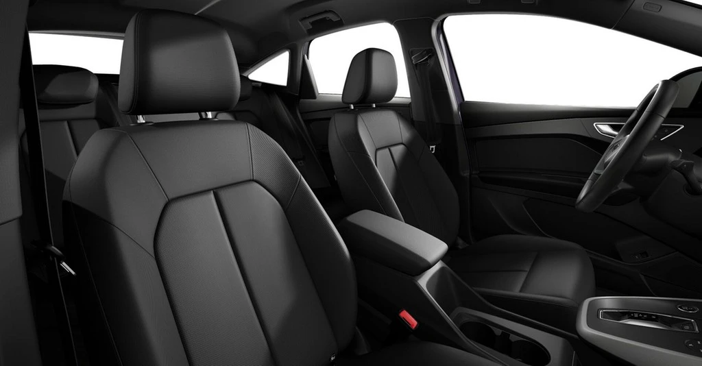 Audi-Q4 Sportback e-tron-image-5