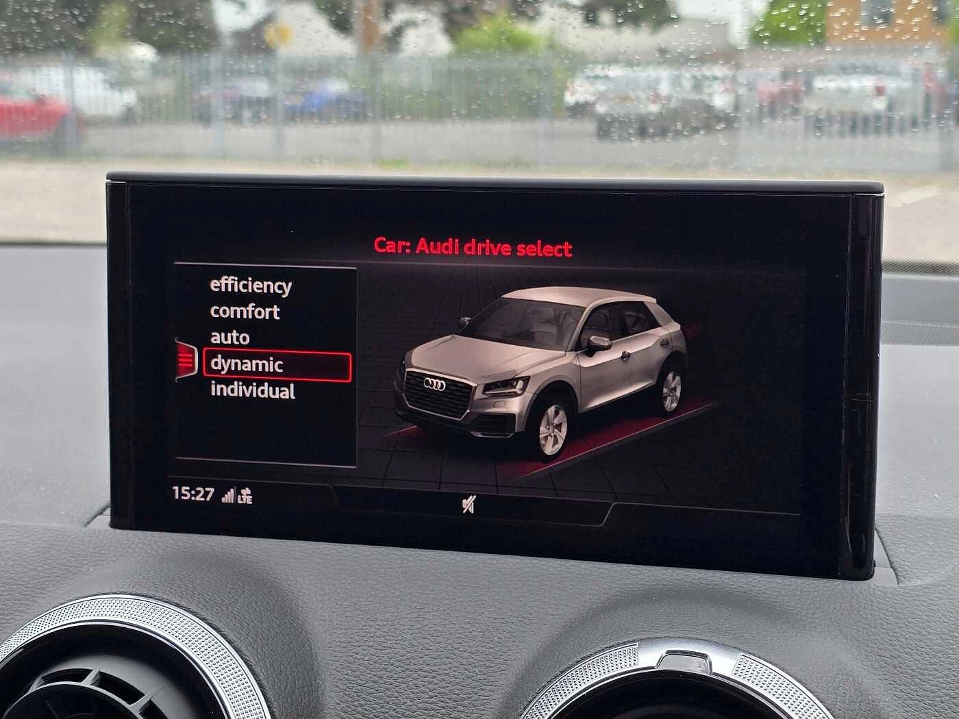 Audi-Q2-image-19