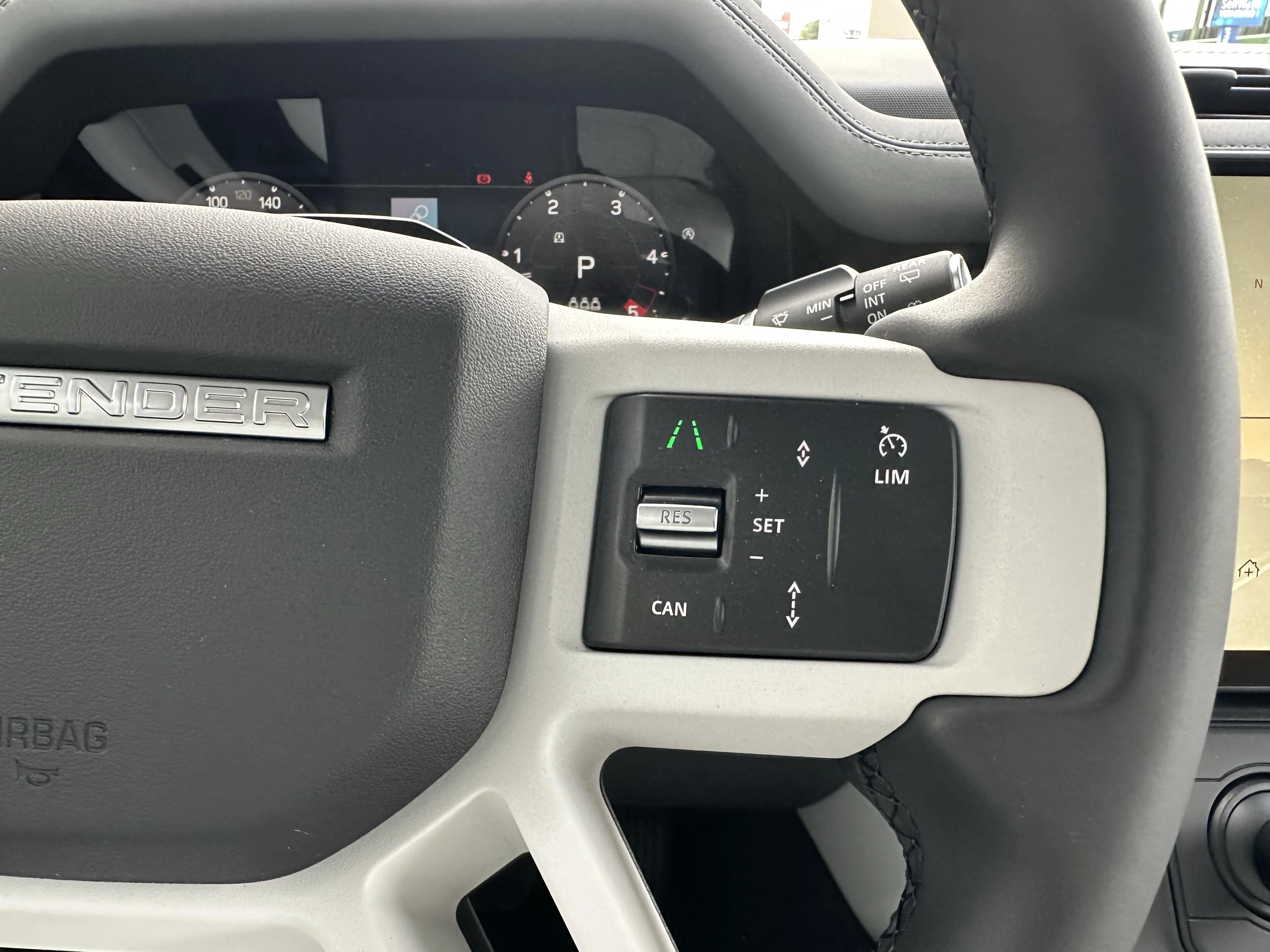 Land Rover-Defender-image-17