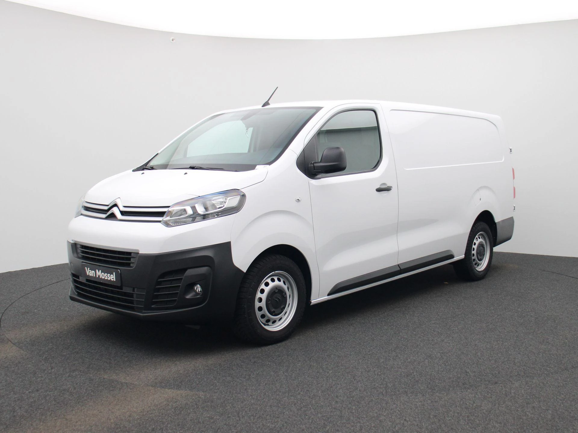 Citroën-Jumpy-image-0