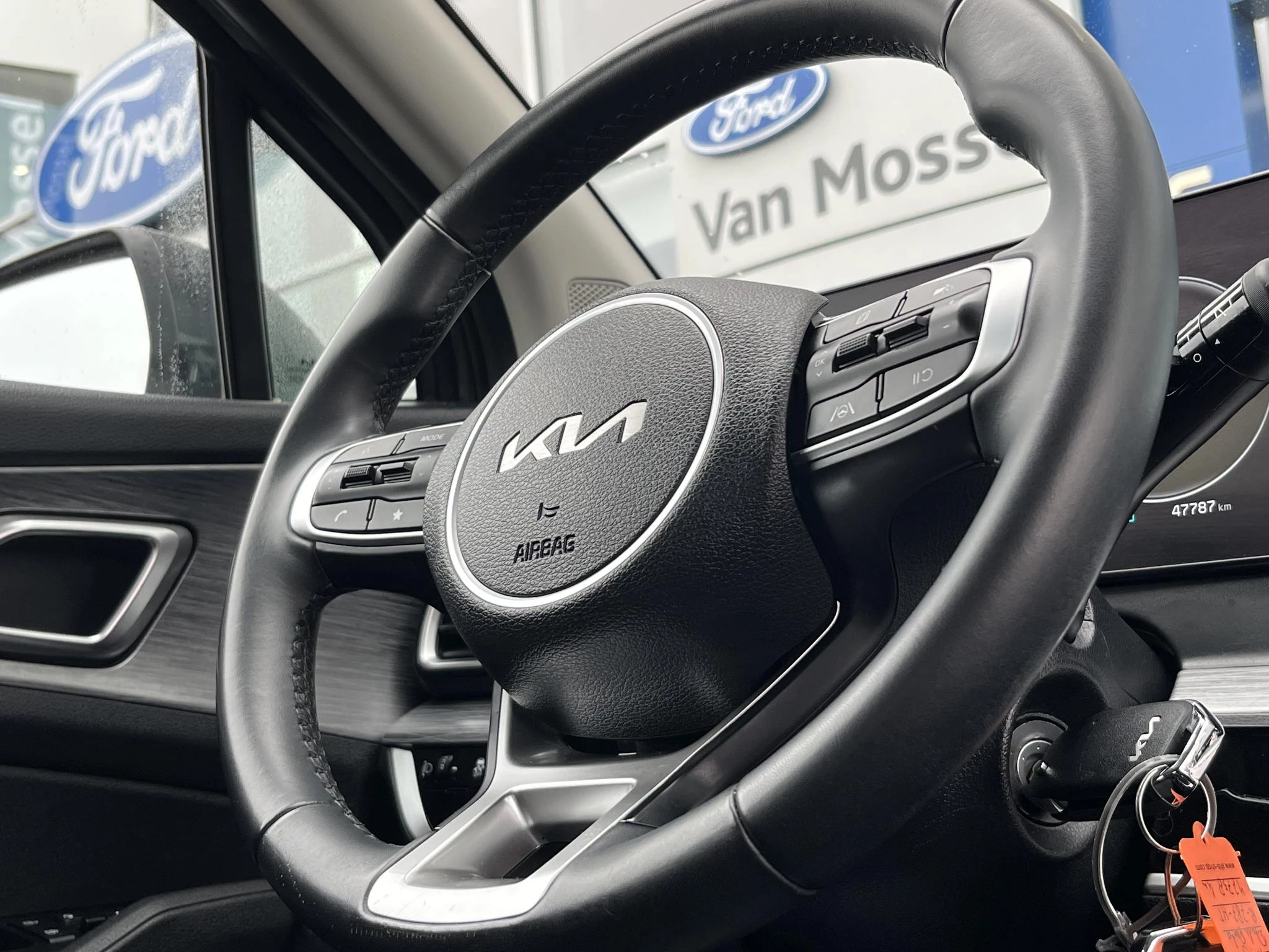 Kia-Sportage-image-20