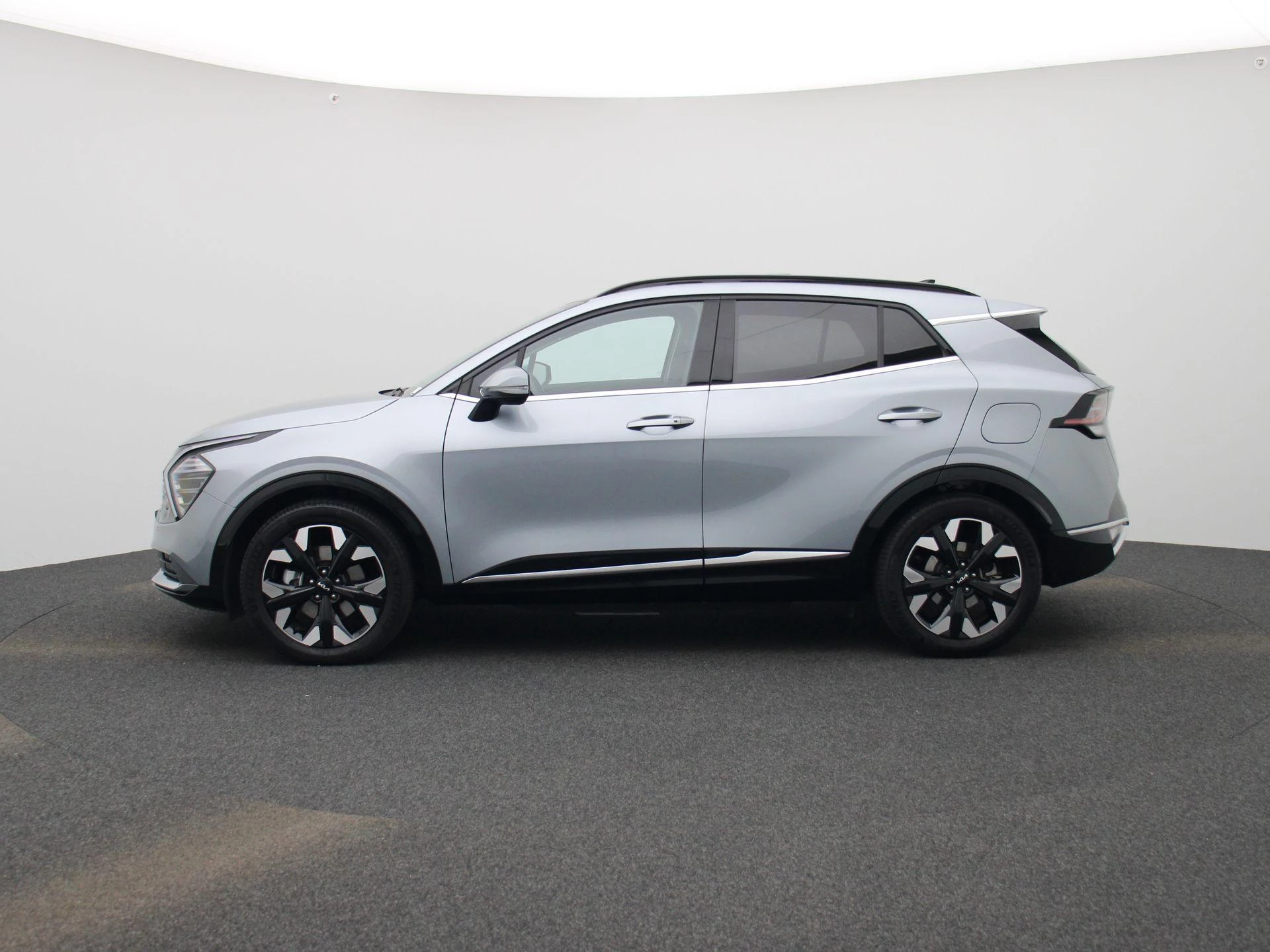 Kia-Sportage-image-4