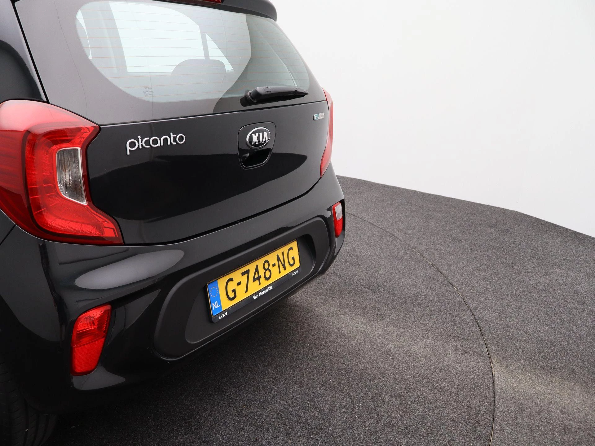 Kia-Picanto-image-32