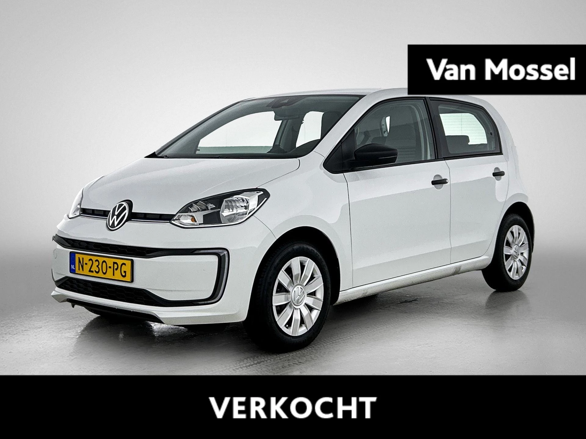 Volkswagen-e-up!-image-0