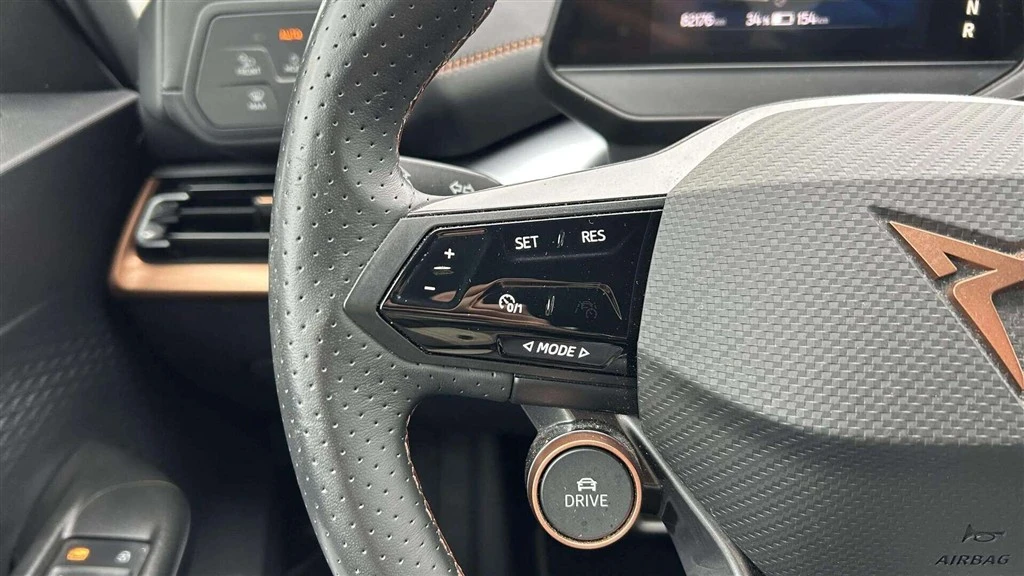 CUPRA-Born-image-10