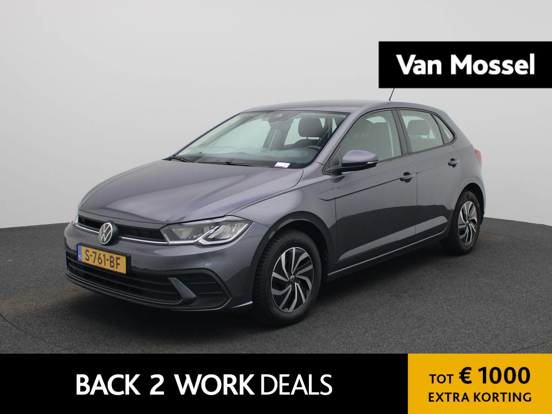 Volkswagen-Polo-image-0