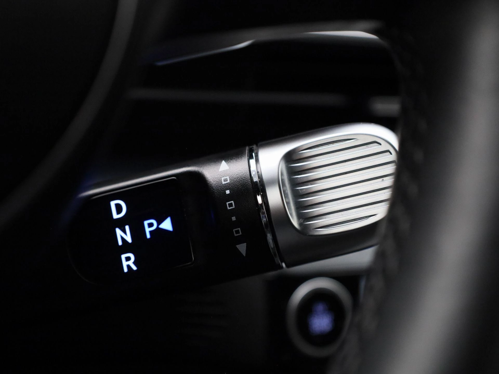 Hyundai-IONIQ 6-image-25