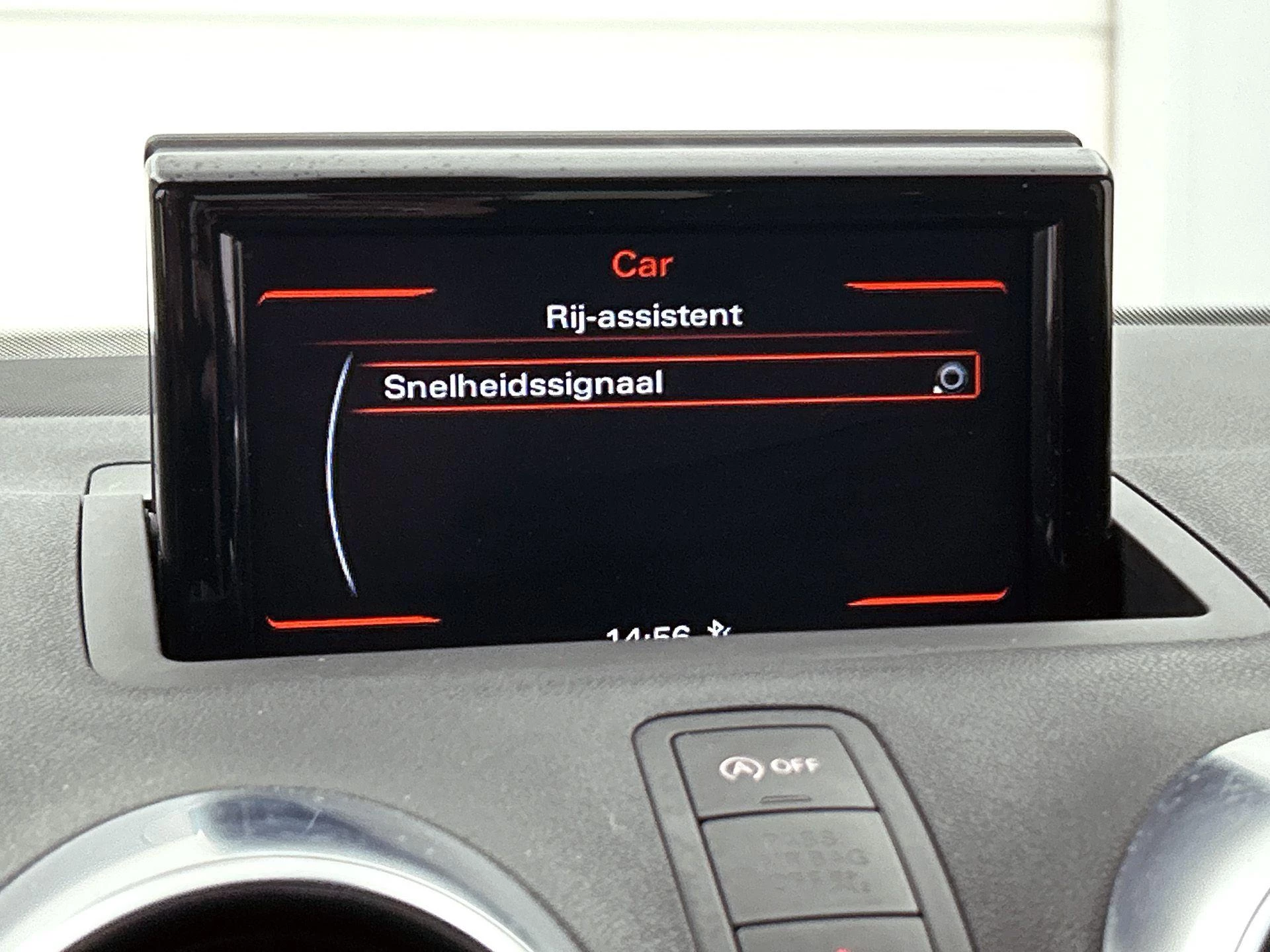 Audi-A1 Sportback-image-10