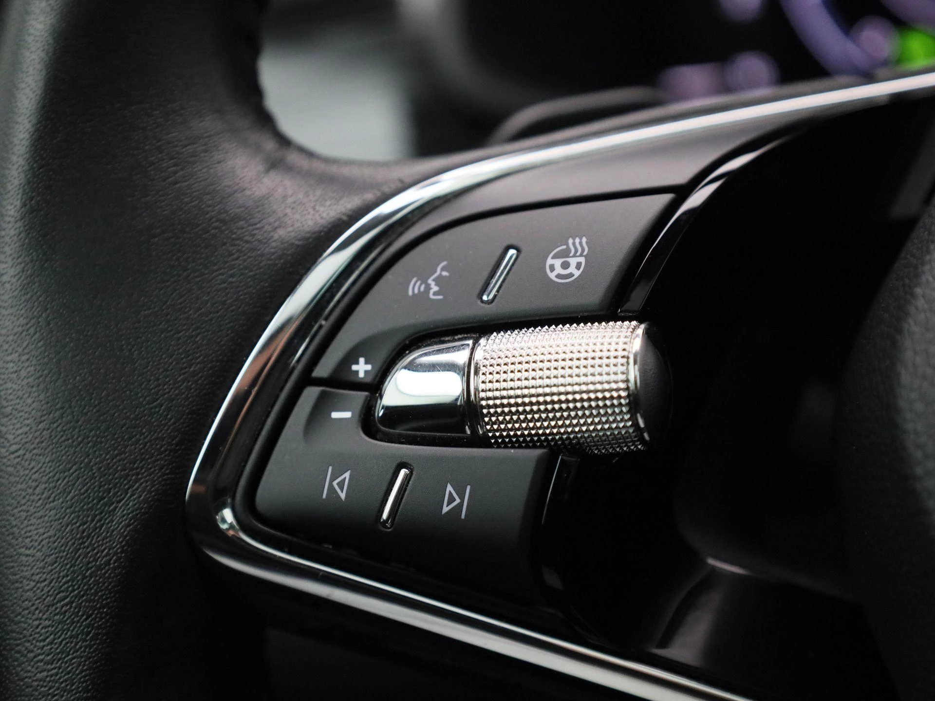 Škoda-Kodiaq-image-19